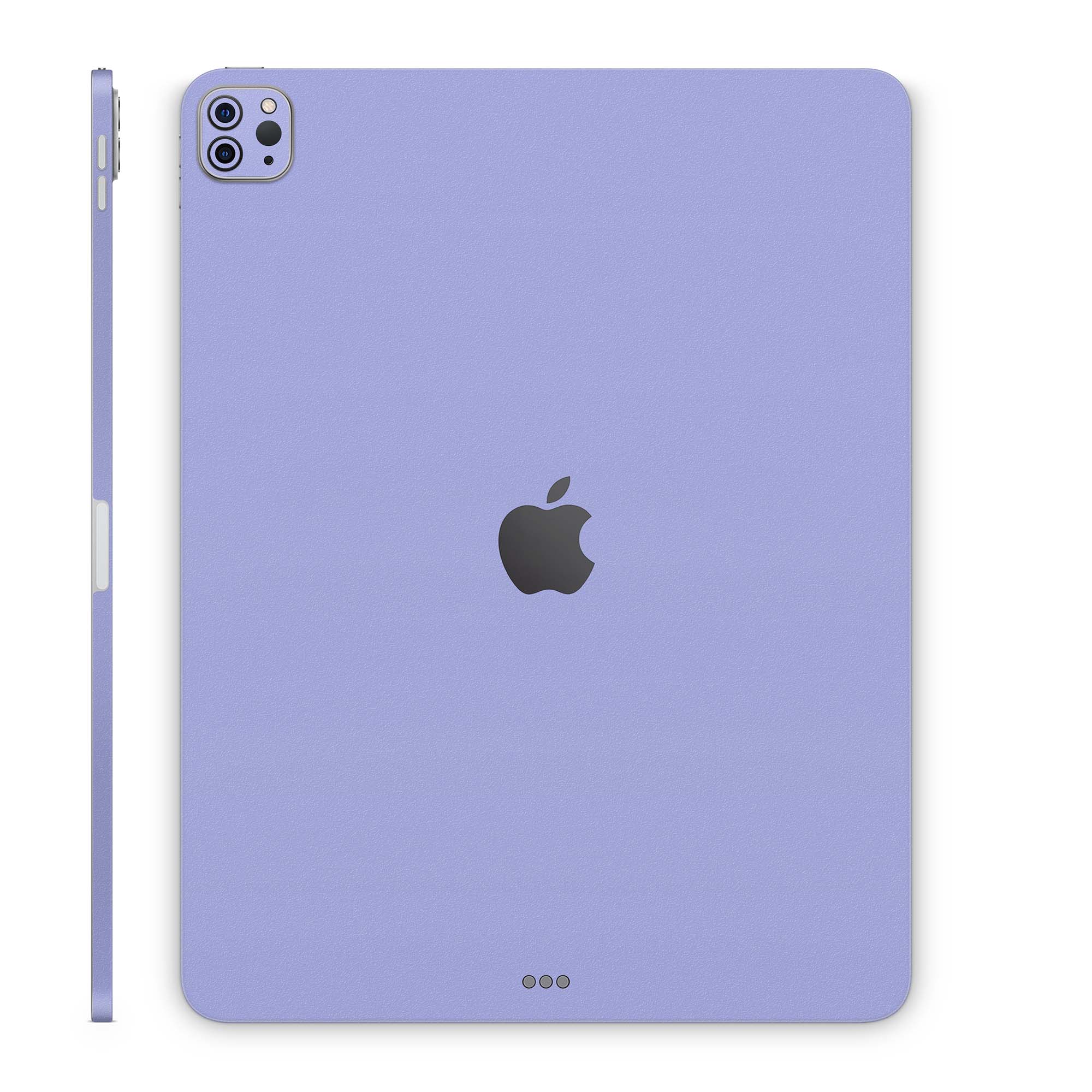 Lunor - iPad