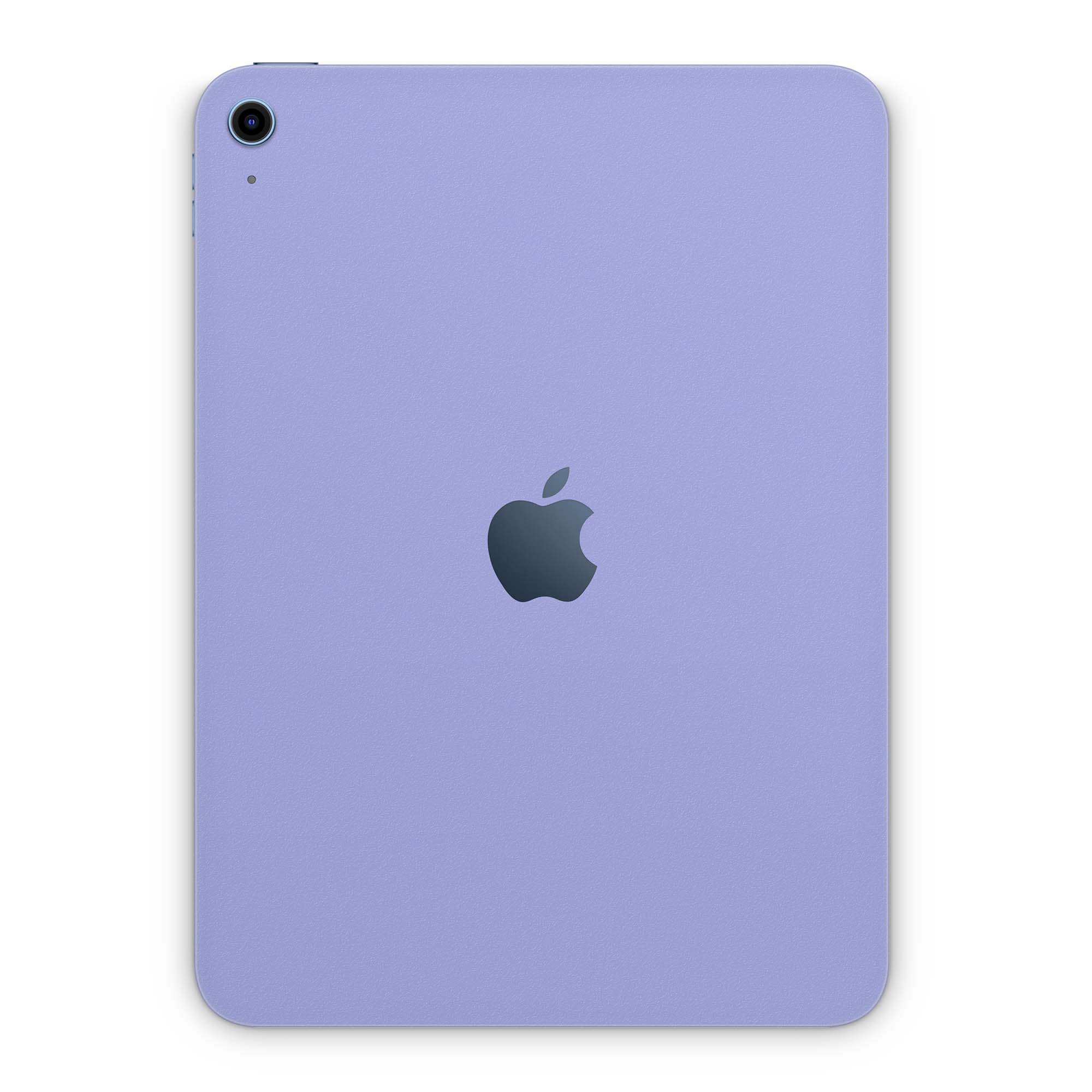 Lunor - iPad - Image 3