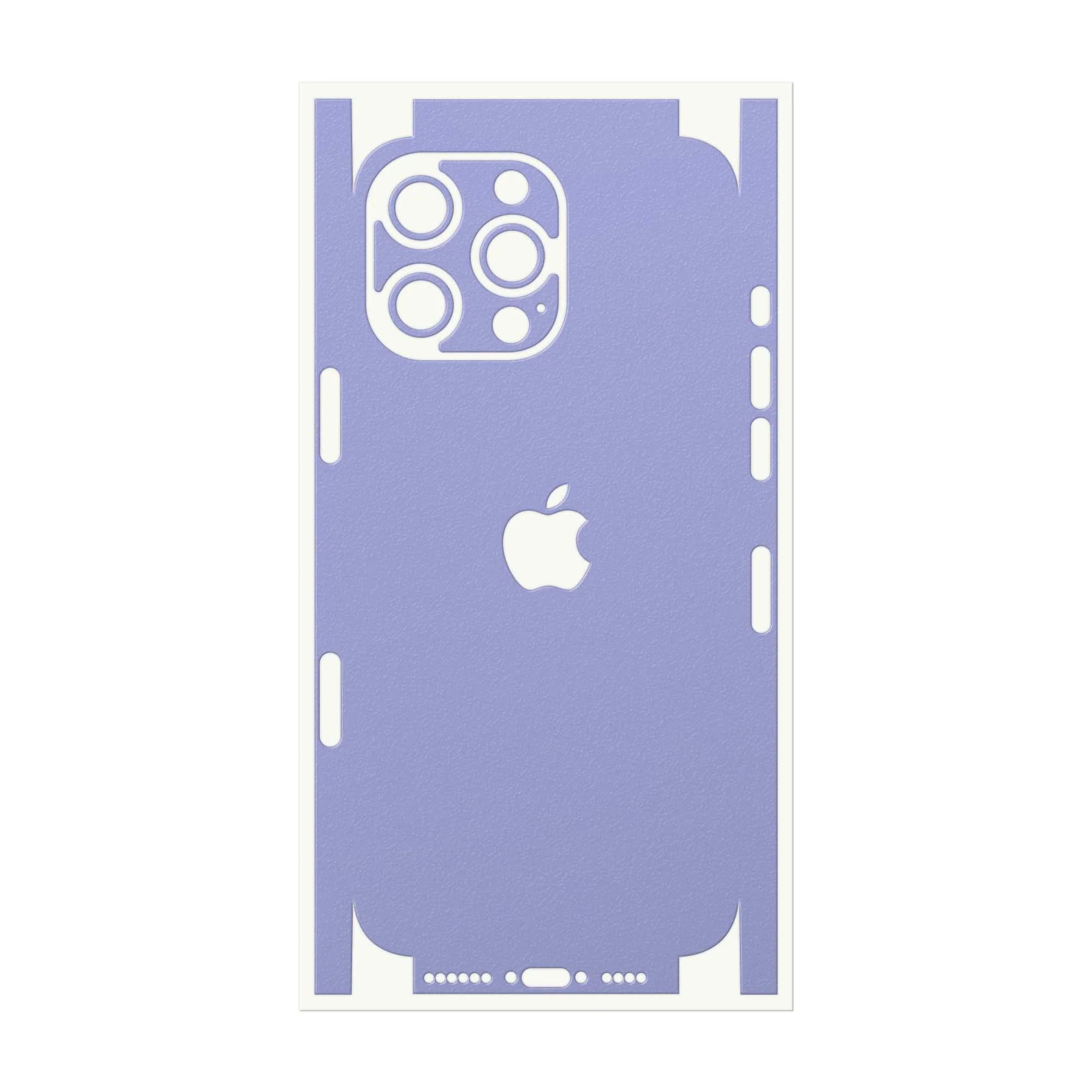 Lunor - iPhone - Image 2
