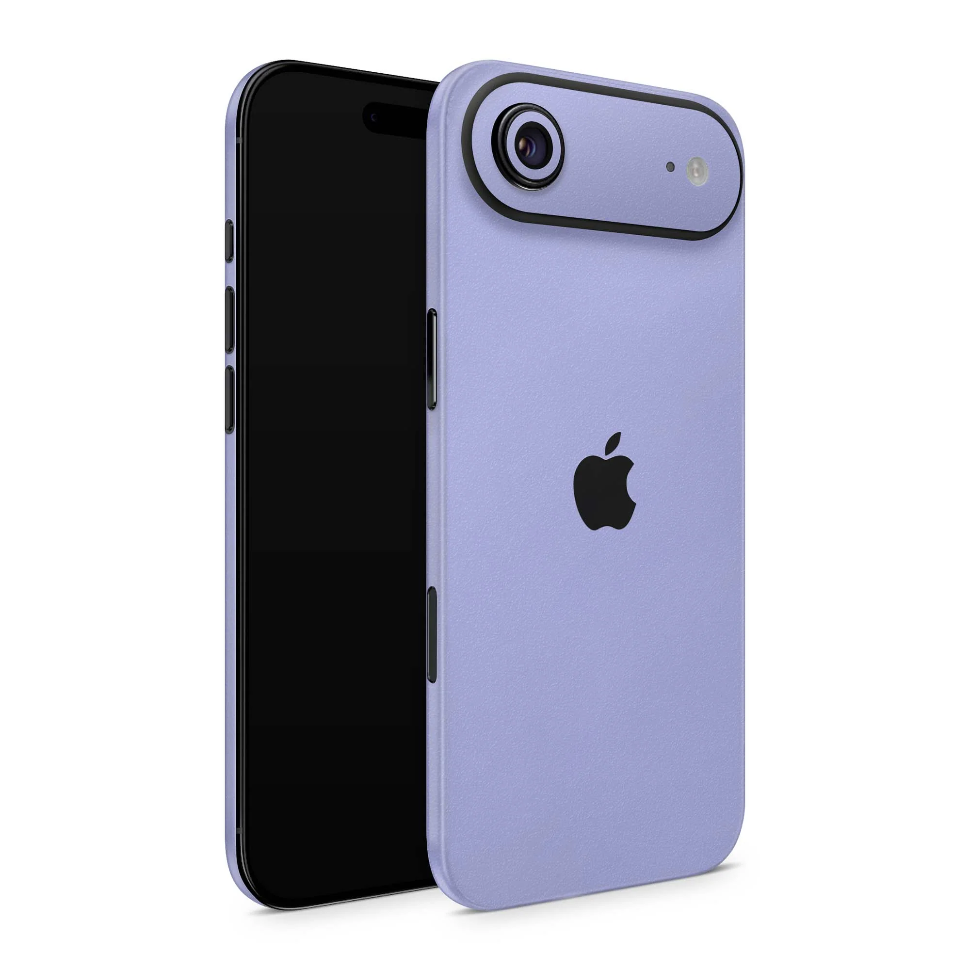 Lunor - iPhone - Image 3