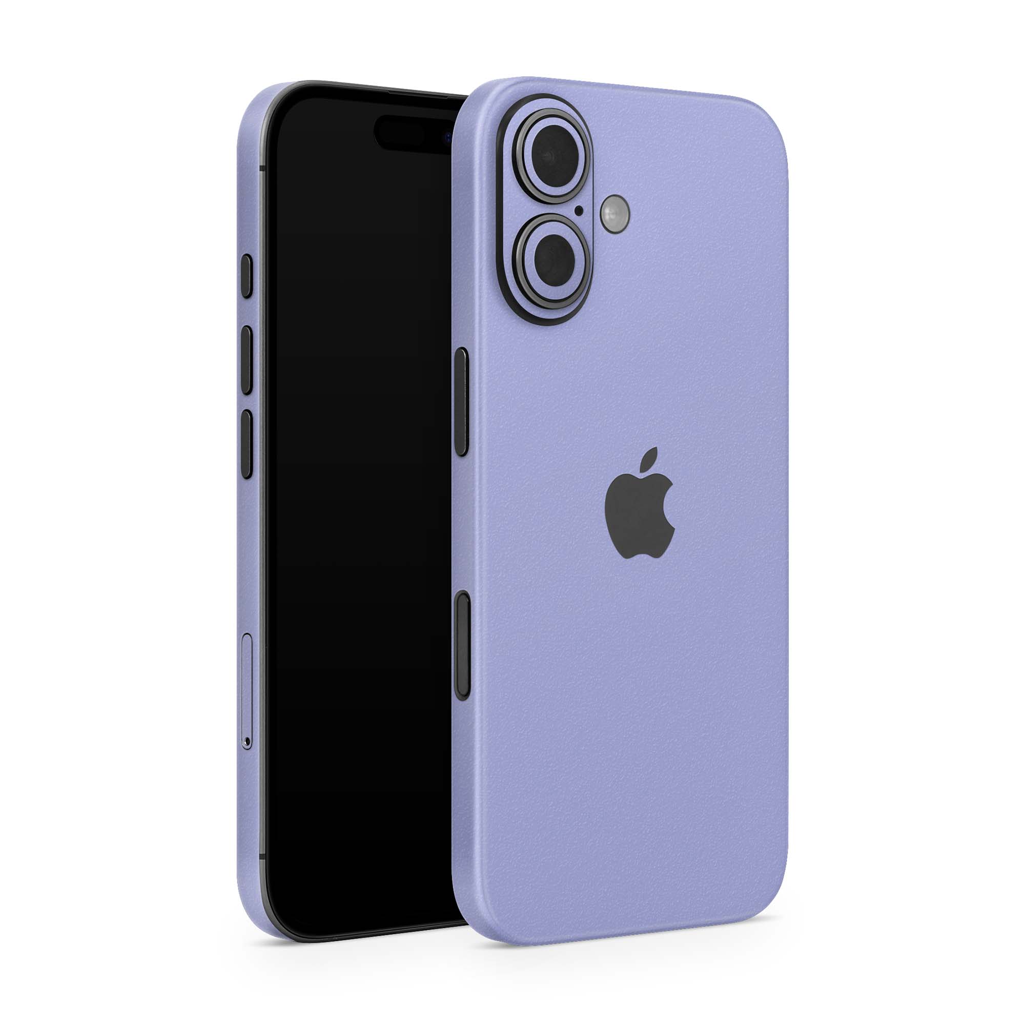 Lunor - iPhone - Image 4