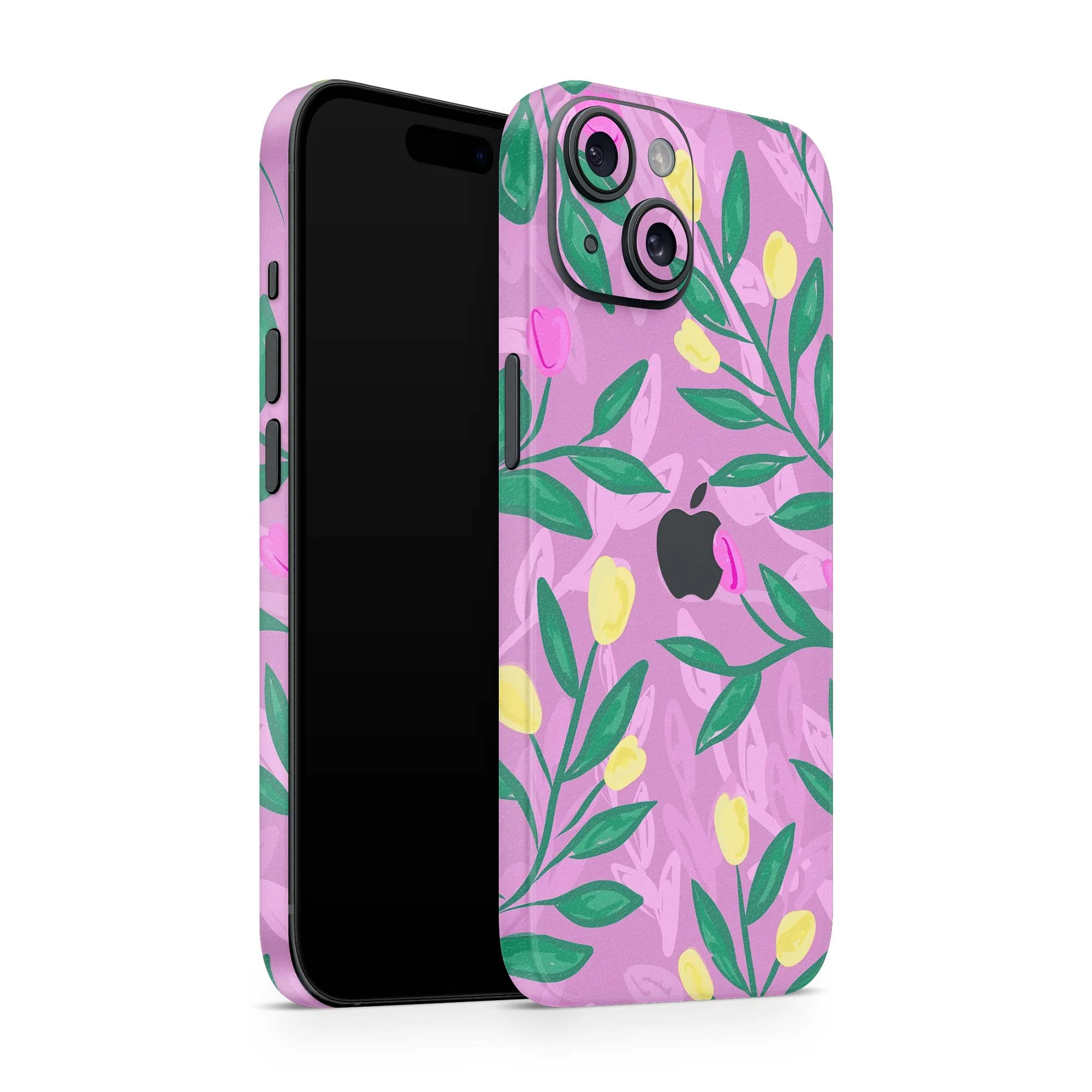 Lunza - iPhone - Image 6