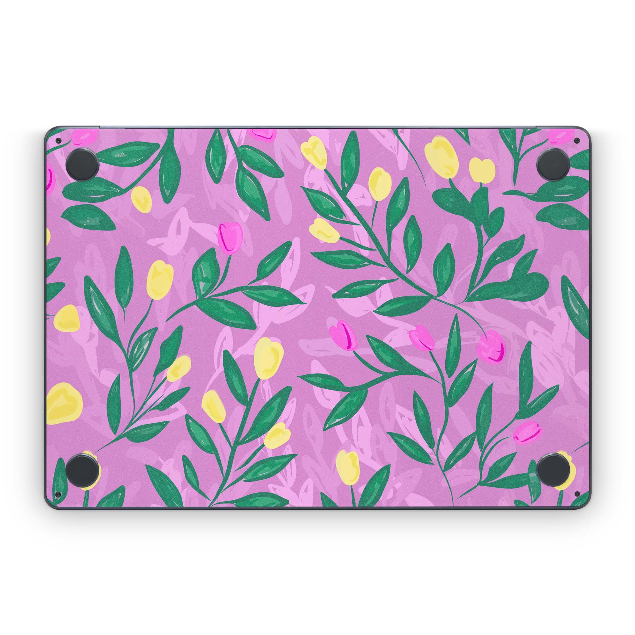 Lunza - MacBook - Image 3
