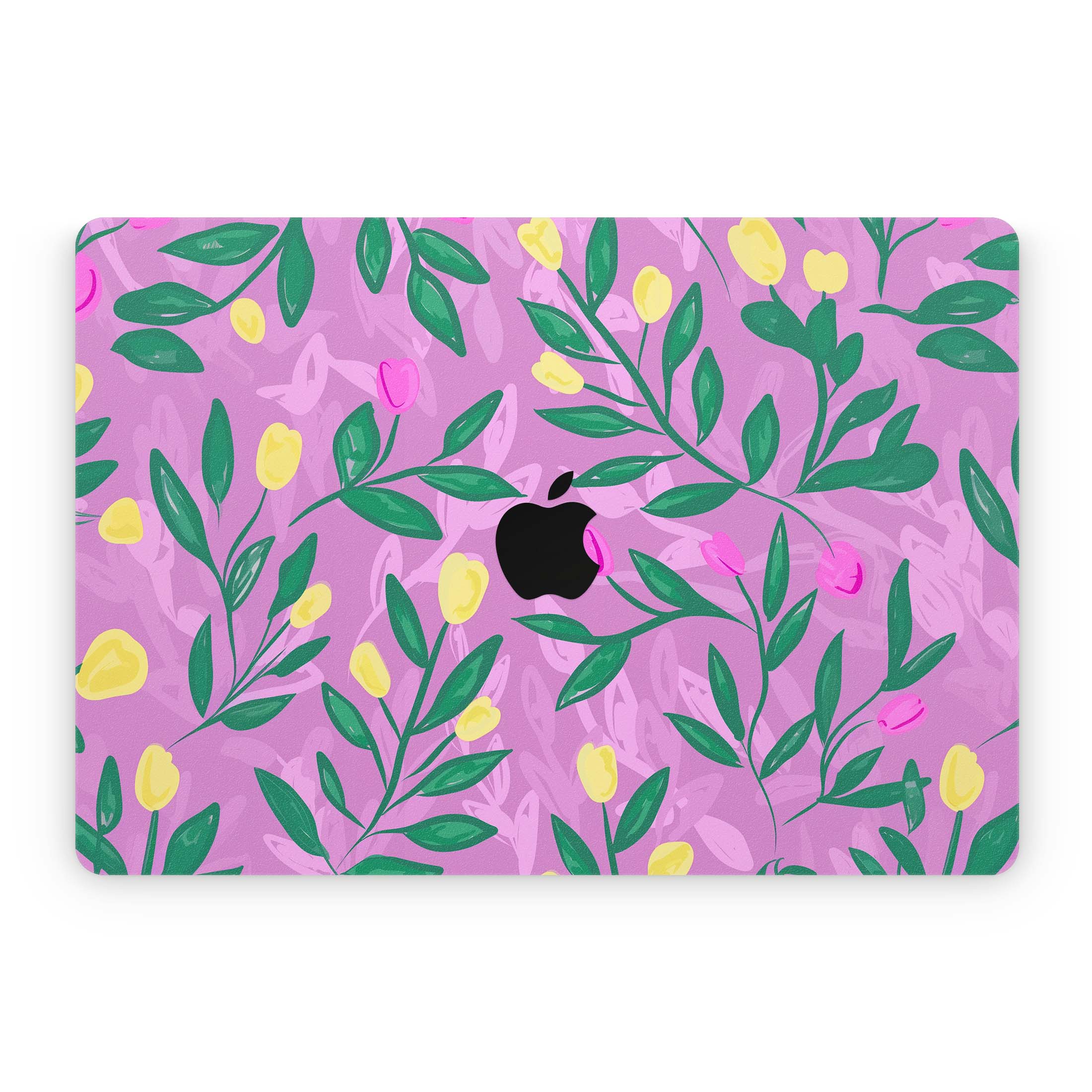 Lunza - MacBook - Image 4