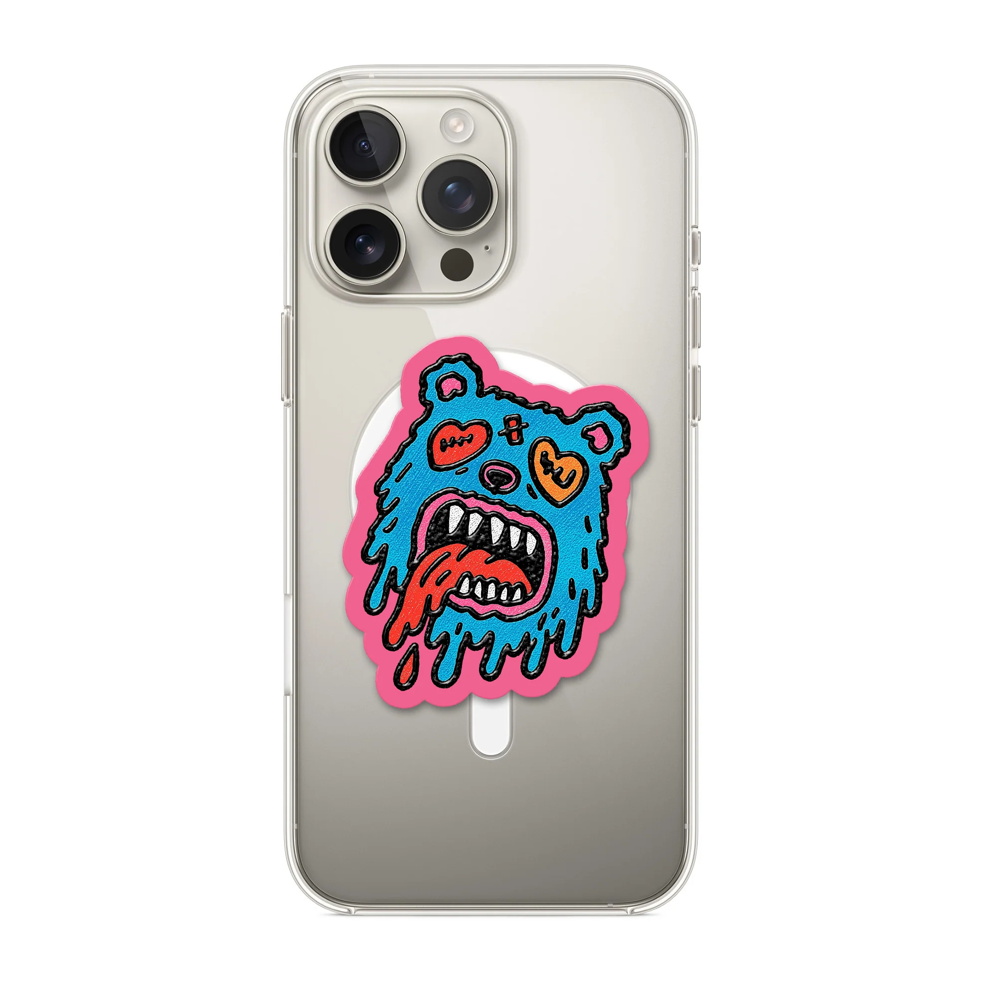 Luvrage - Image 3