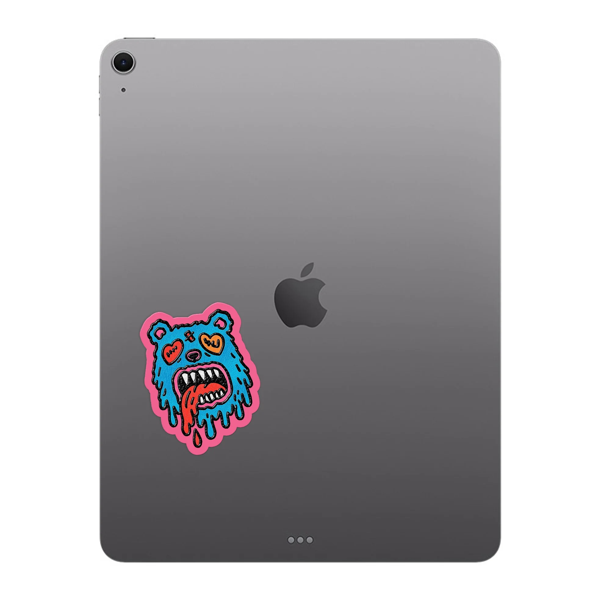 Luvrage - Image 4