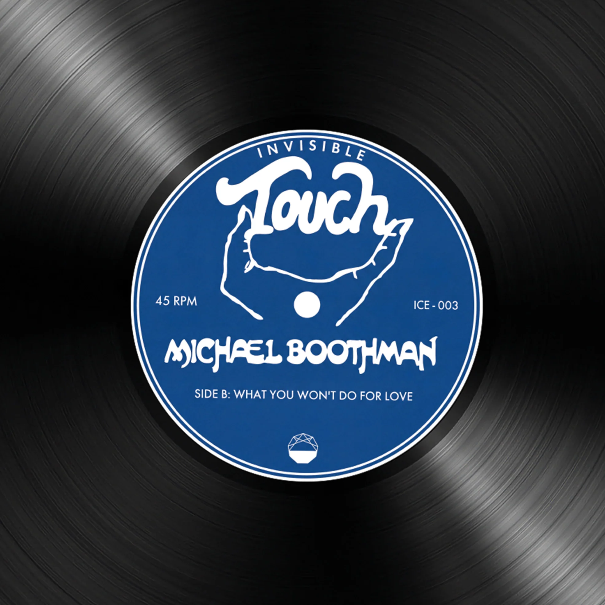 M Boothman - Image 2