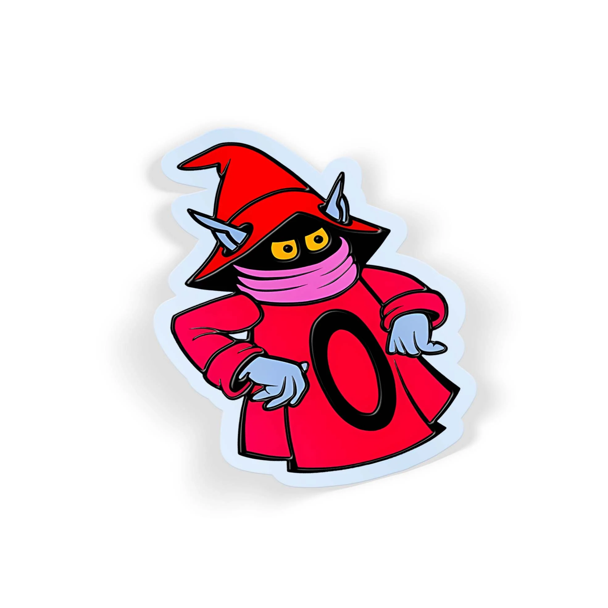 M.ORKO - Image 2