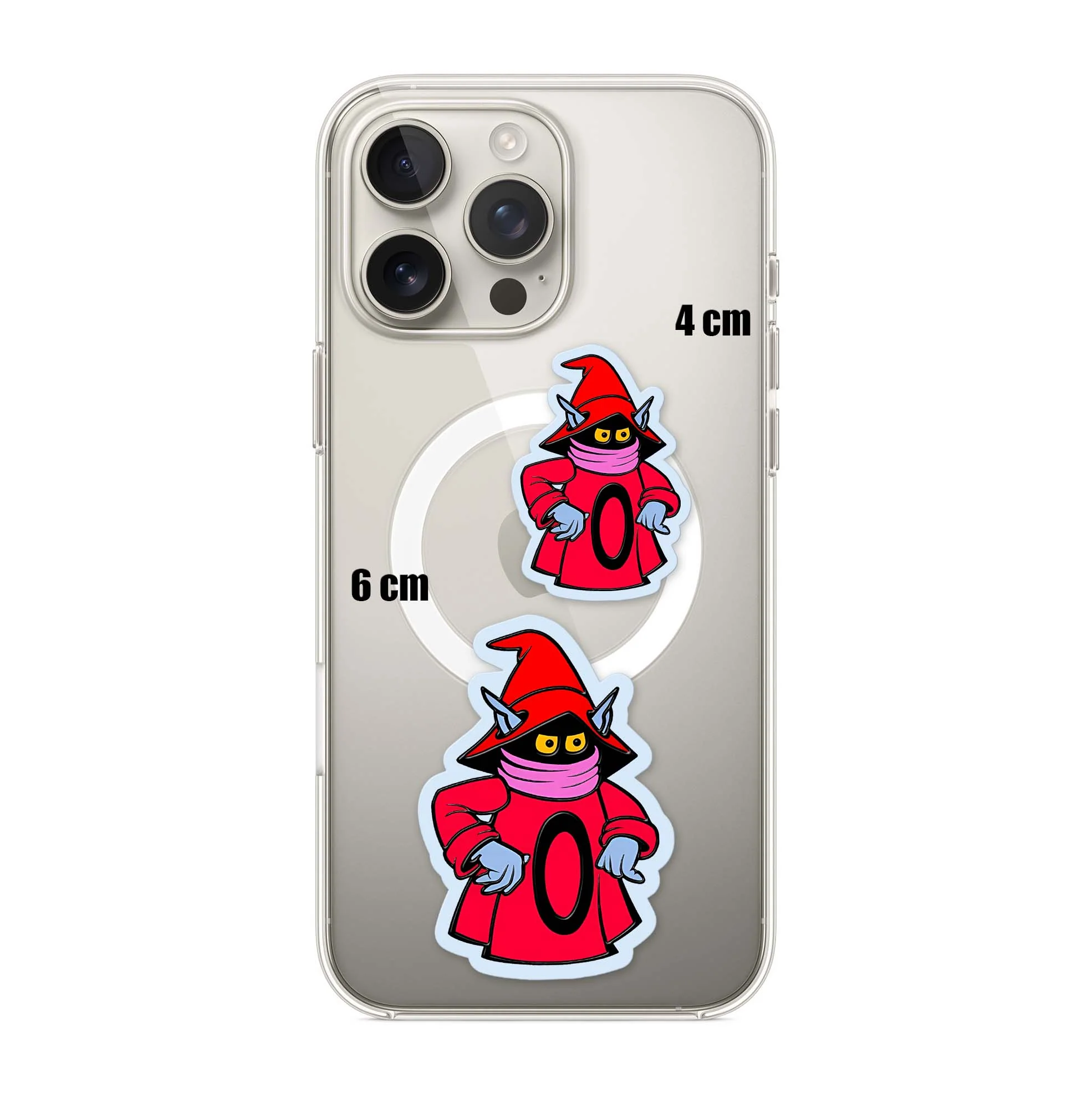 M.ORKO - Image 3