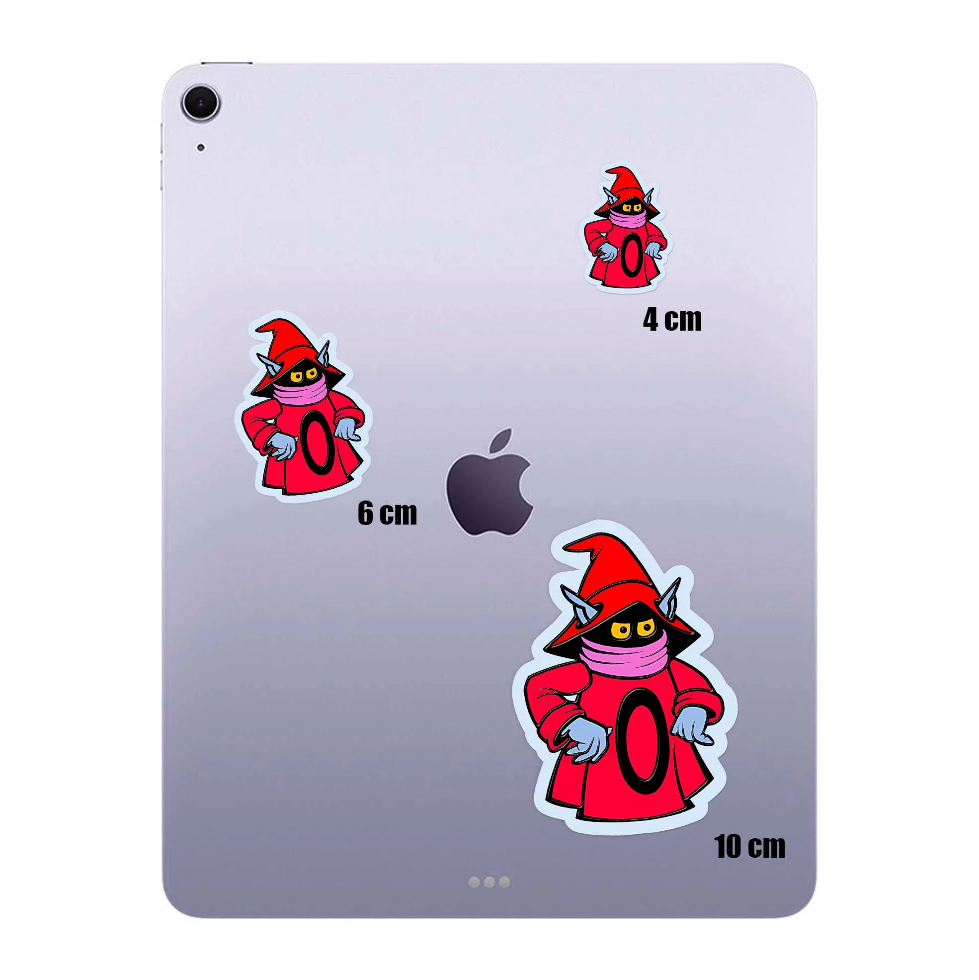 M.ORKO - Image 4