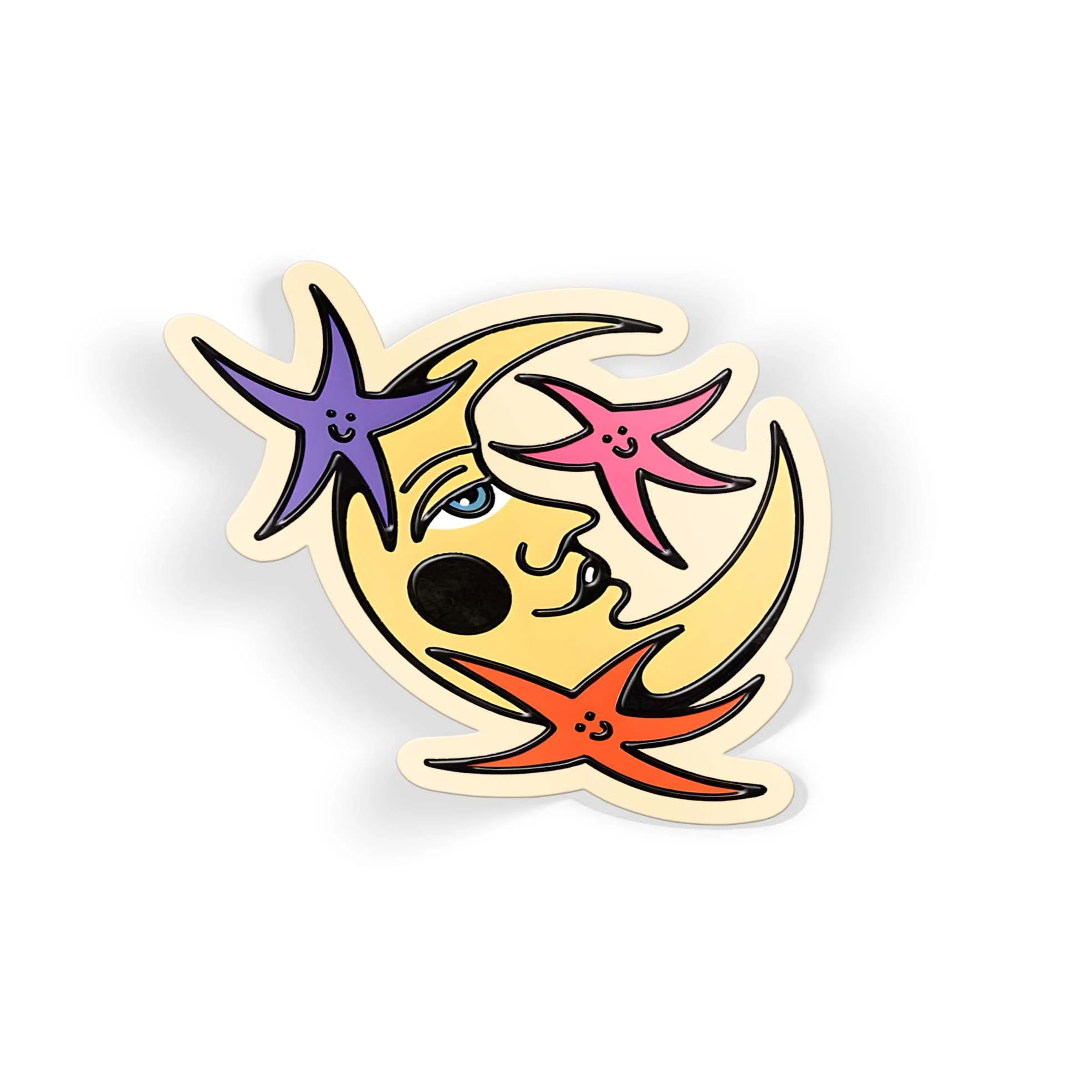 M.Star III - Image 2
