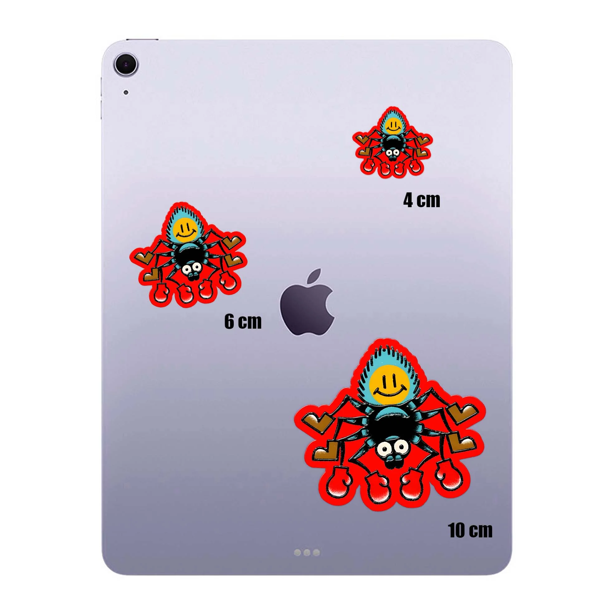 Mad Crab - Image 4