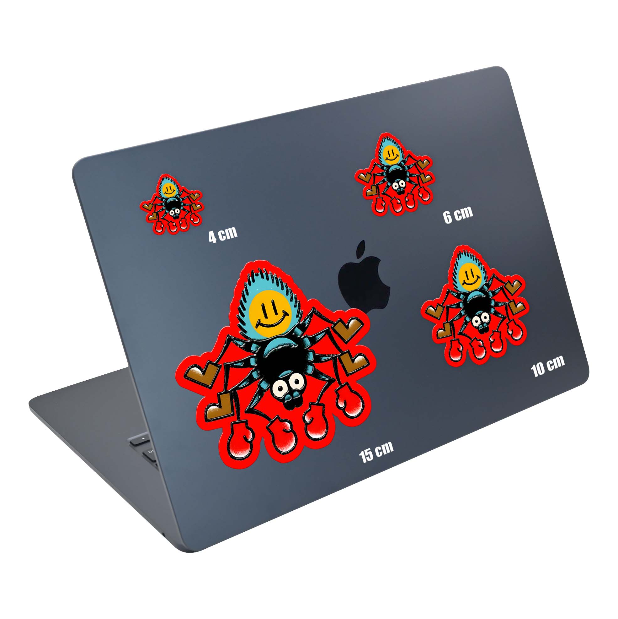 Mad Crab - Image 5