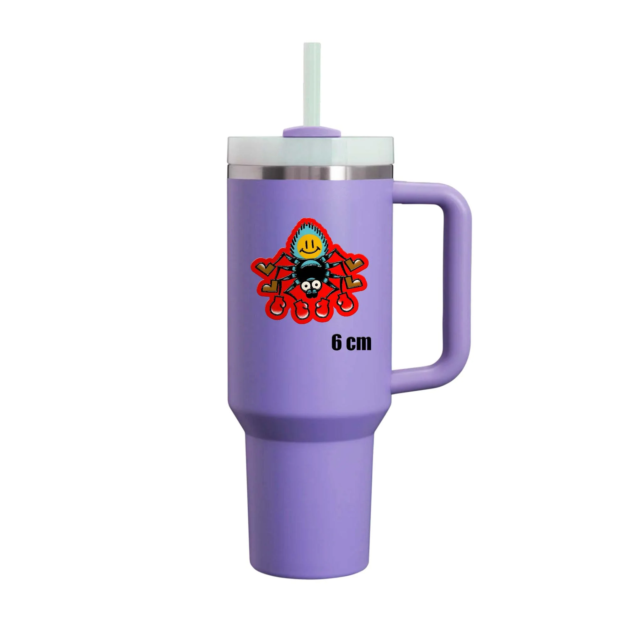 Mad Crab - Image 6