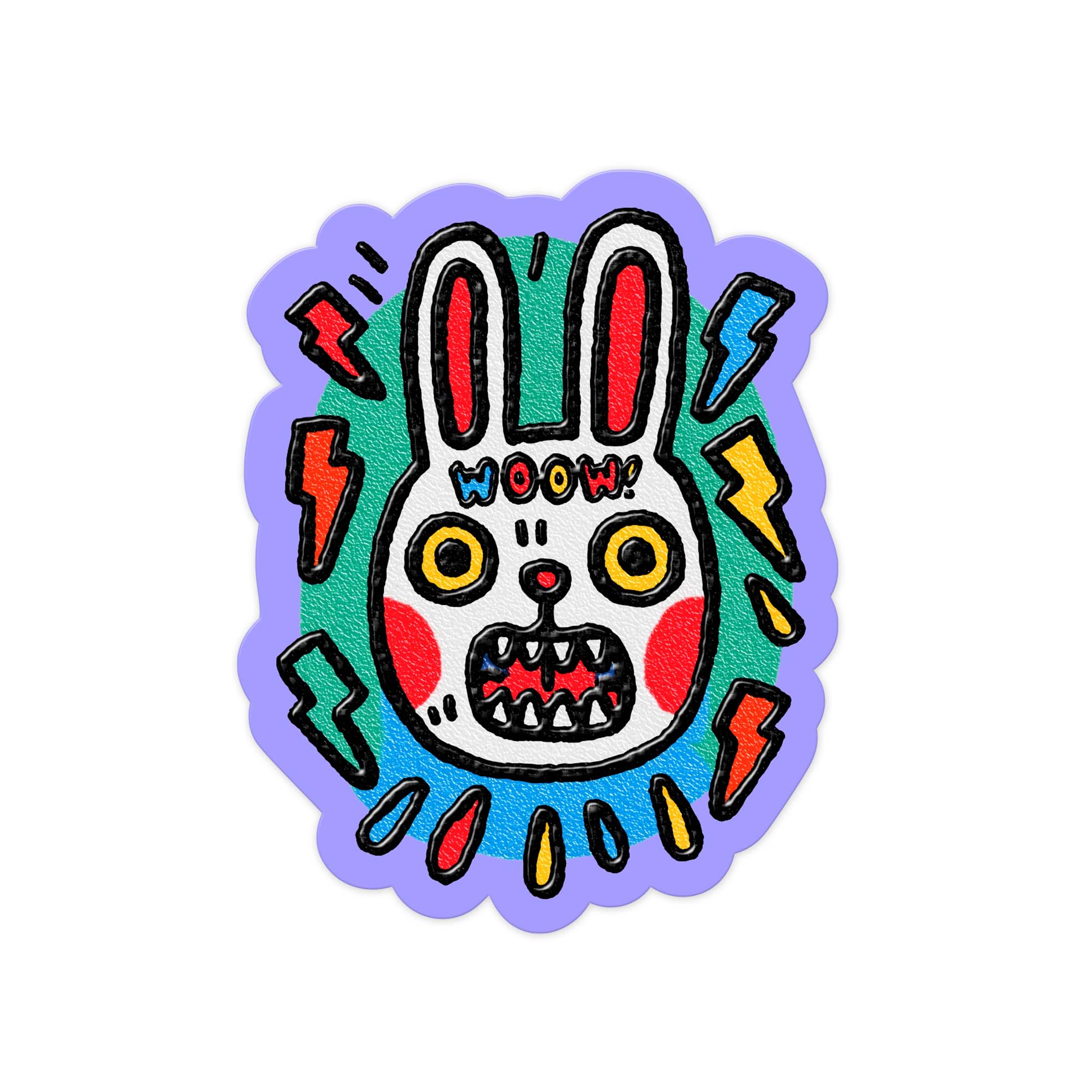 Made Hare
