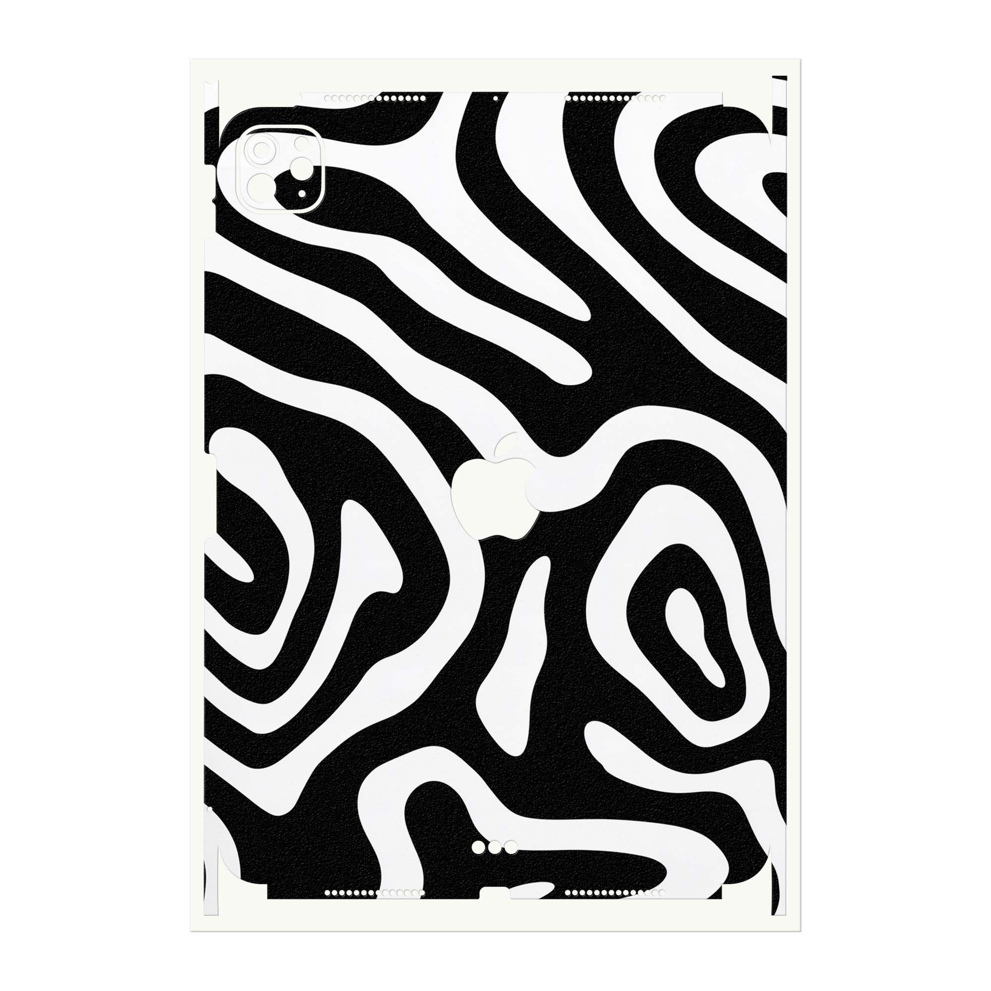 Maero - iPad - Image 2