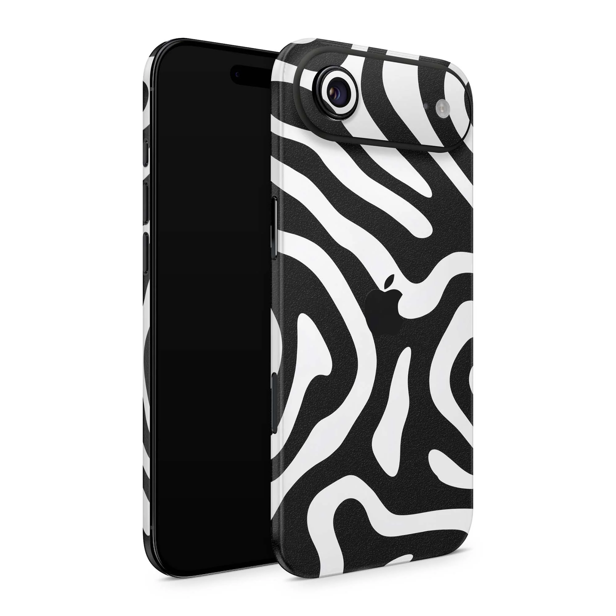 Maero - iPhone - Image 3