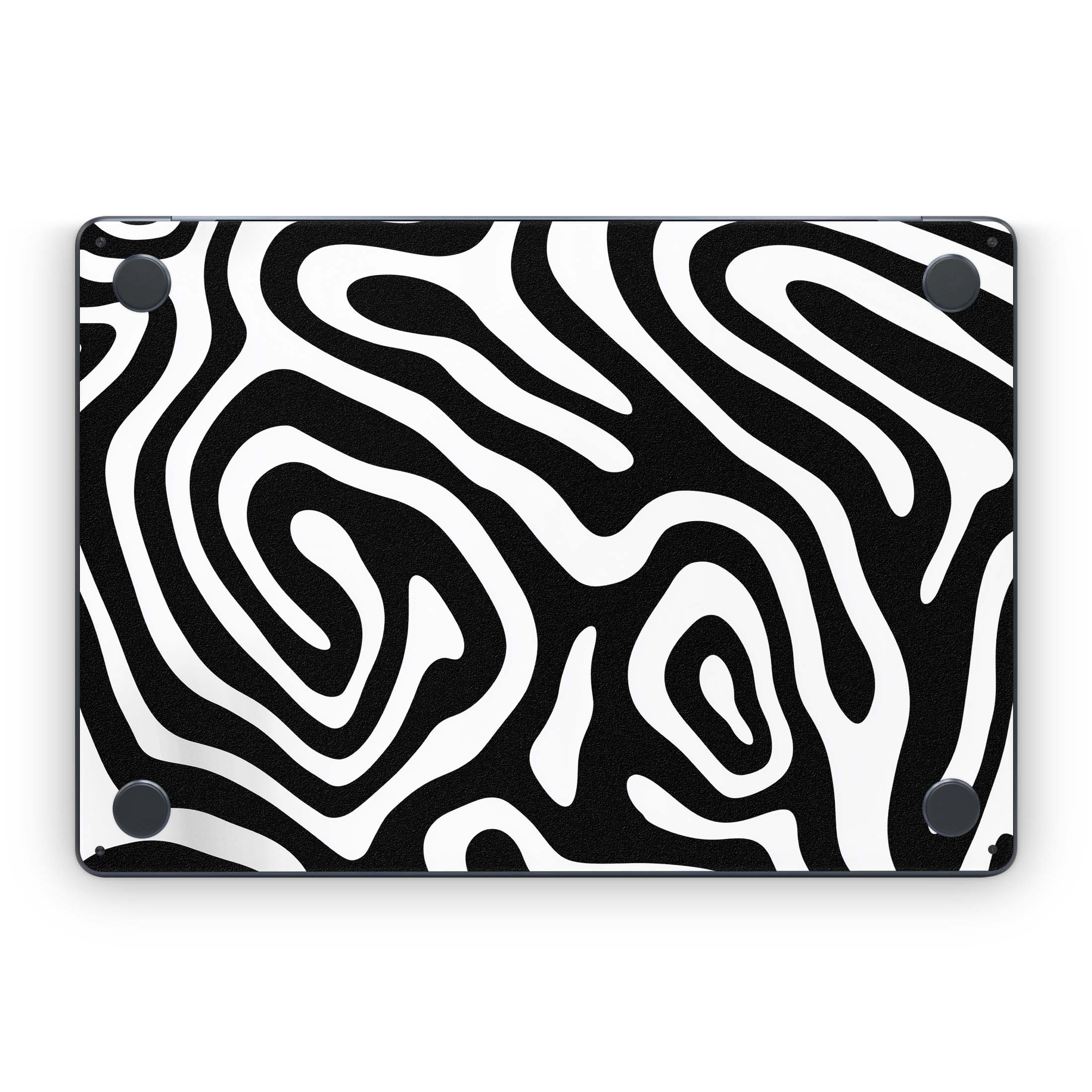 Maero - MacBook - Image 3