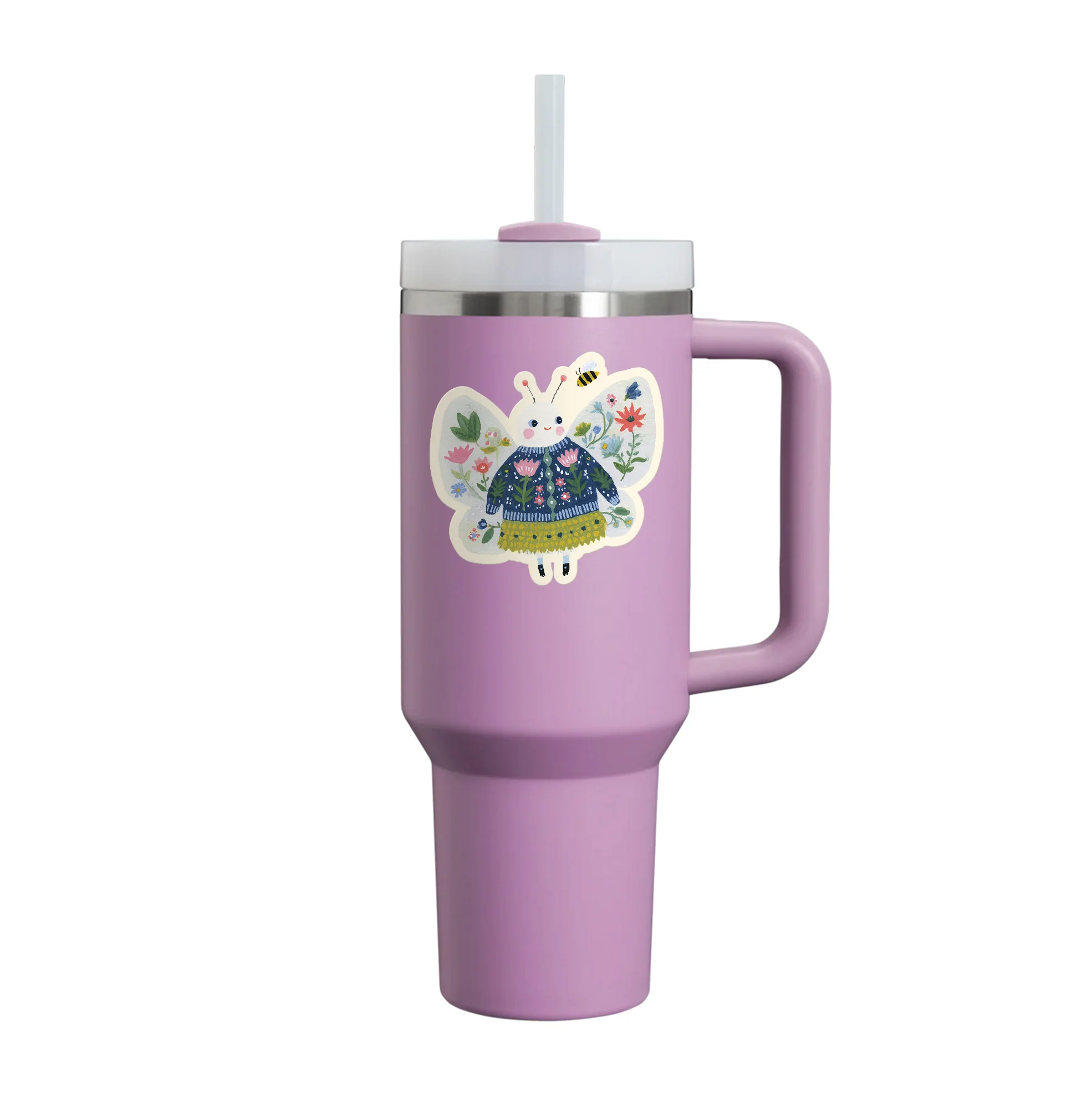 Magic Hop - Image 5