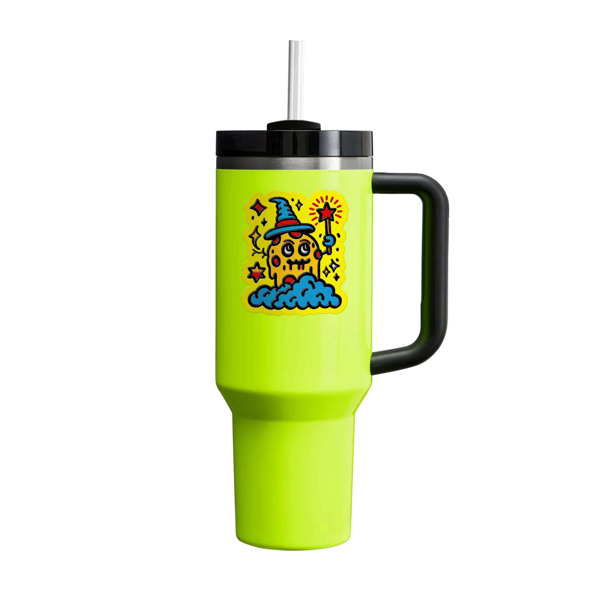 Magic Star - Image 5