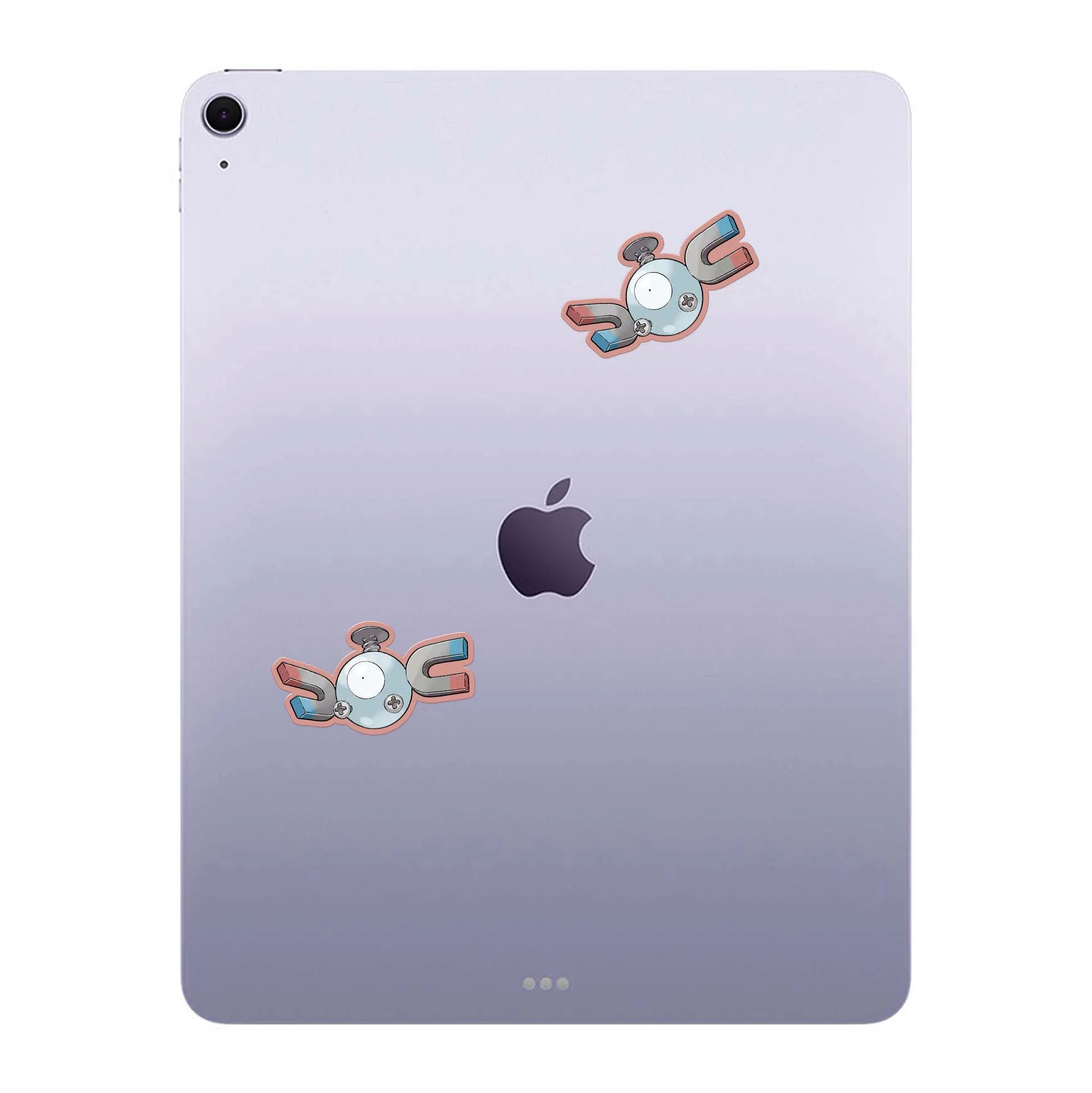 Magnemite - Image 4
