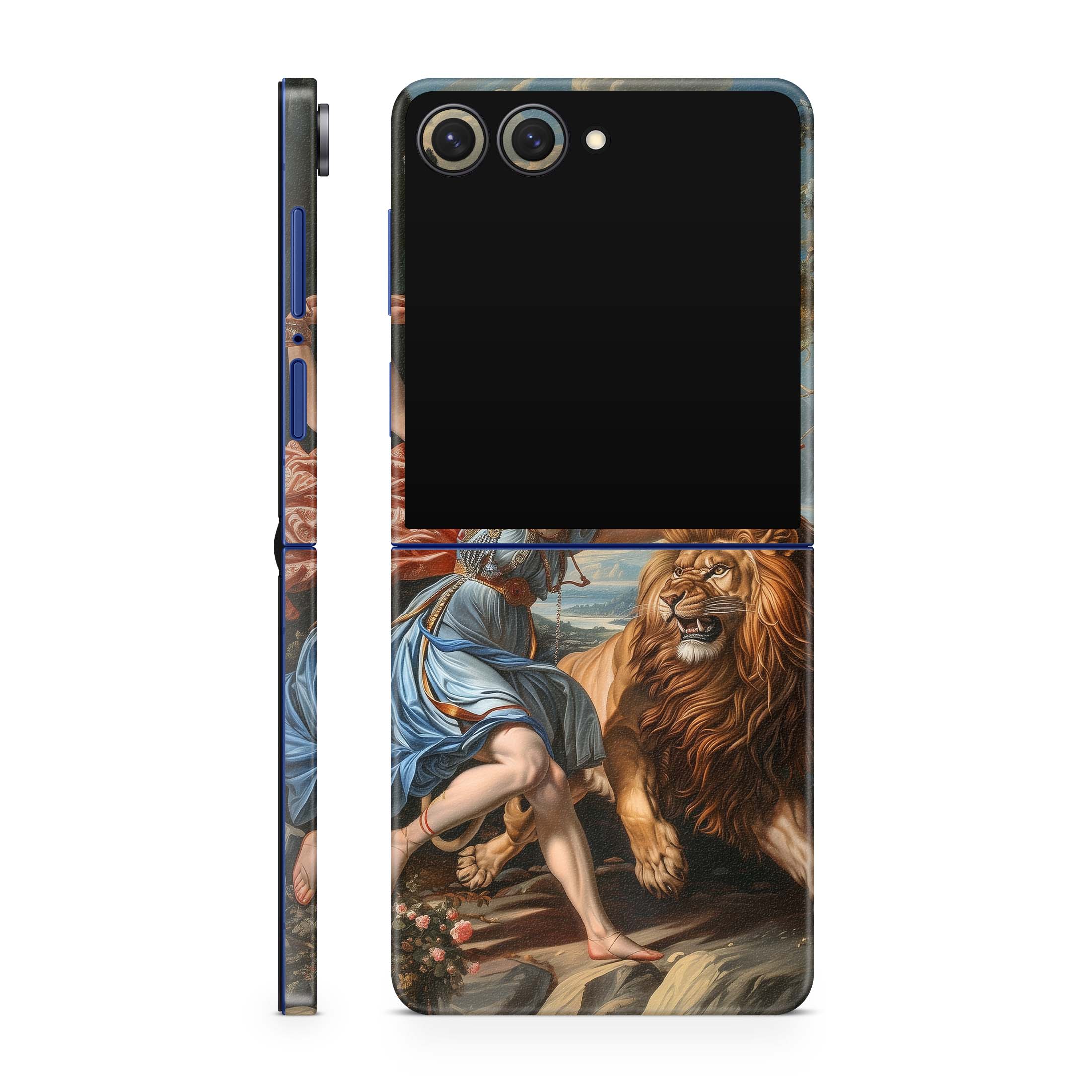 Majestera - SAMSUNG - Image 4