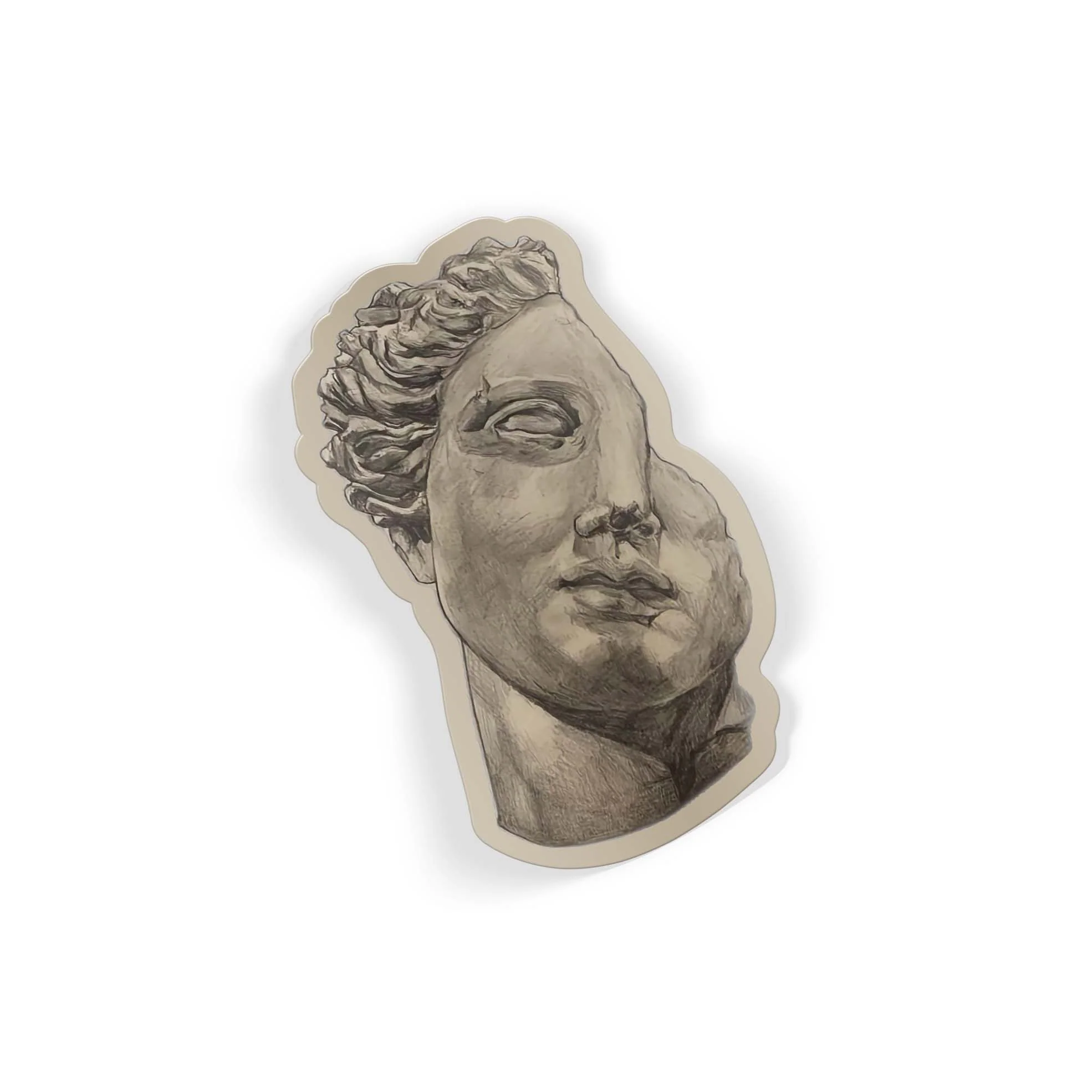 Marble Soul - Image 2