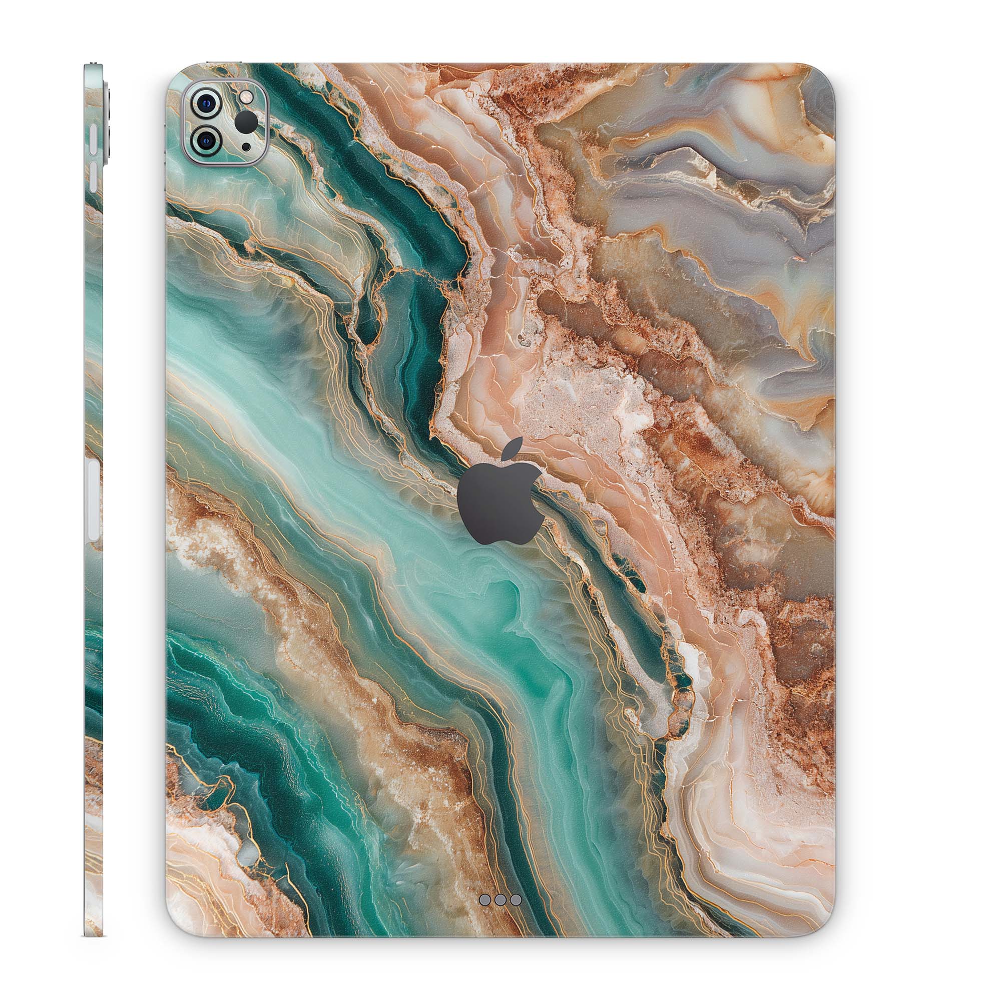 Maris - iPad