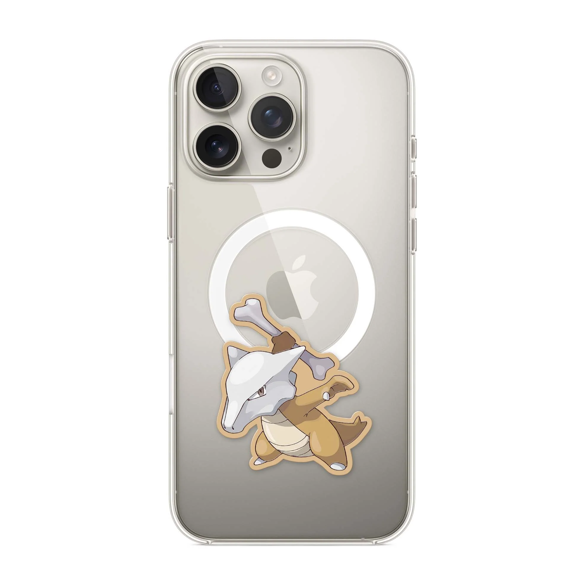 Marowak - Image 3