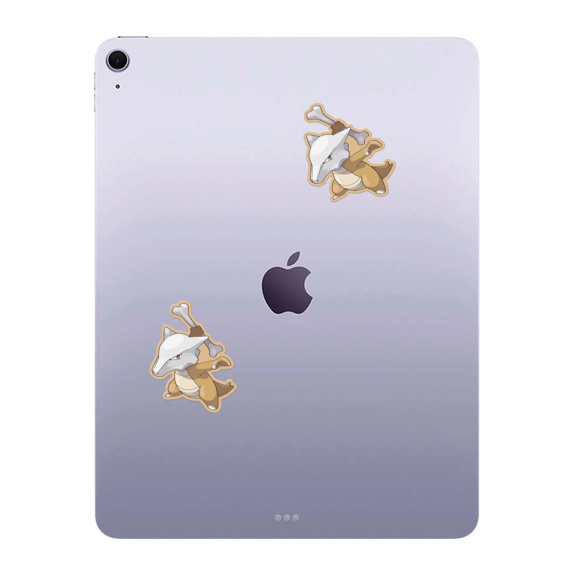 Marowak - Image 4