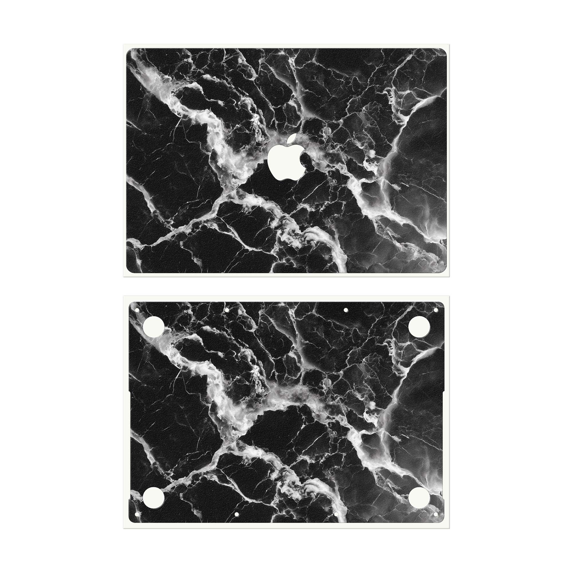 Marquina - MacBook - Image 2