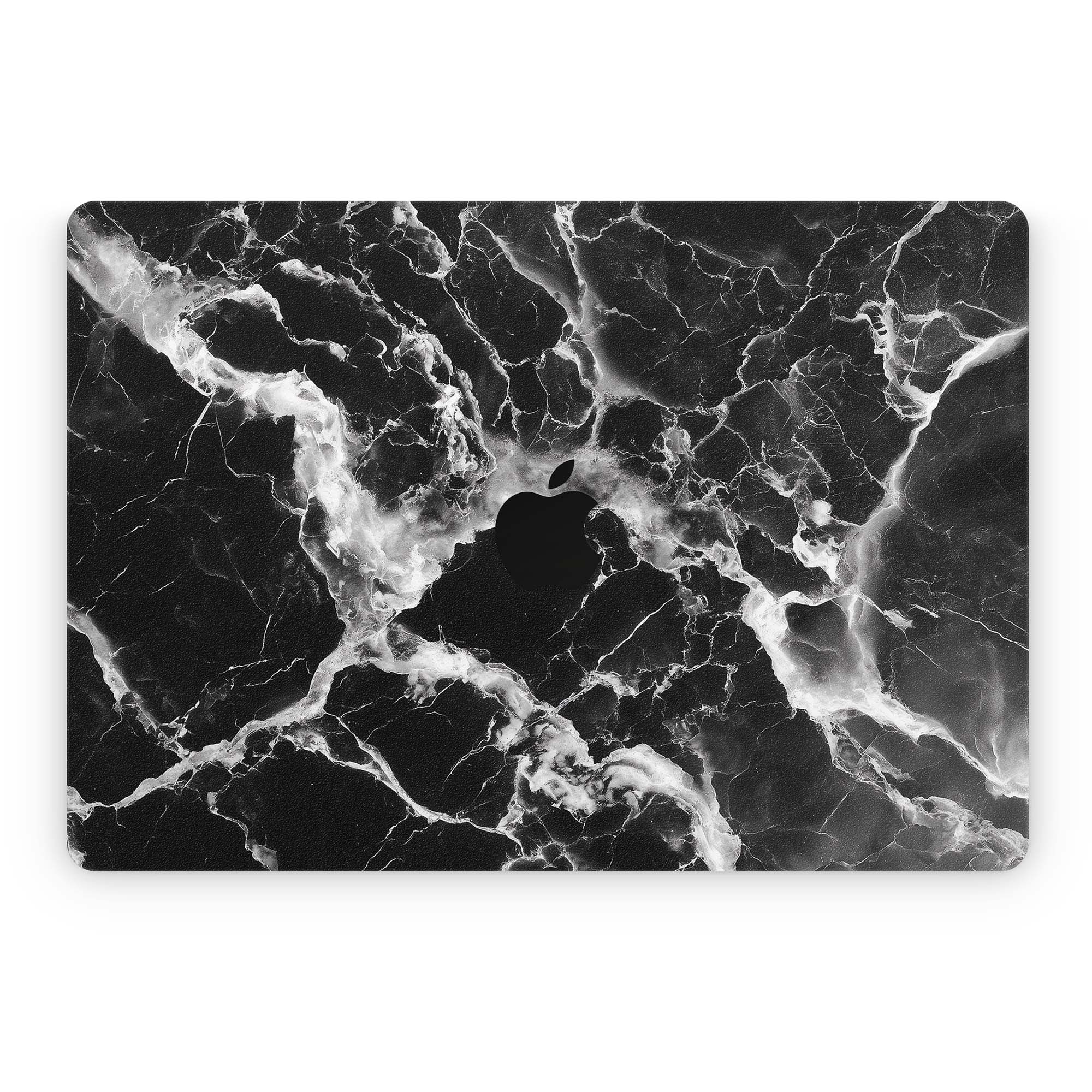 Marquina - MacBook - Image 4