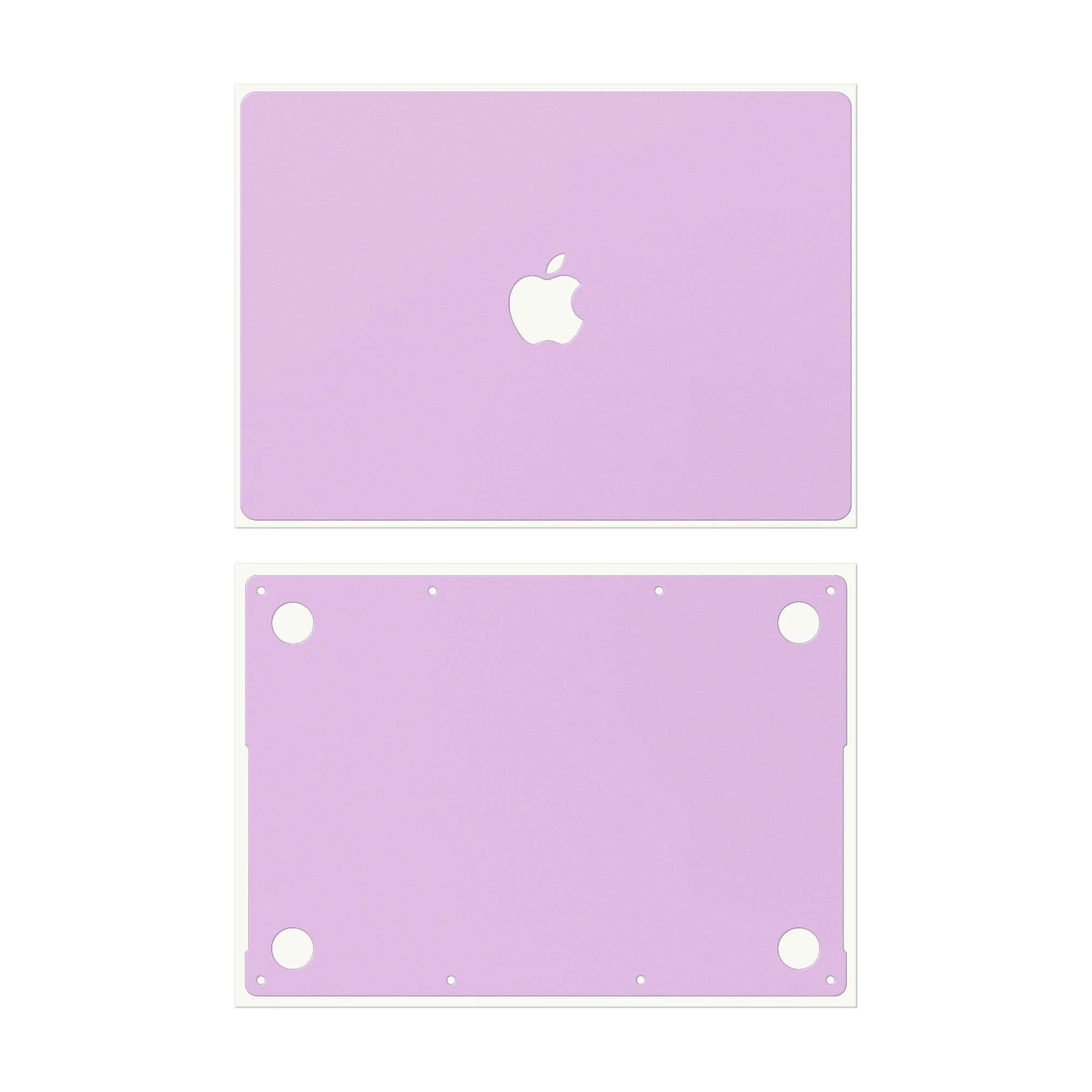 Mauvia - MacBook - Image 2