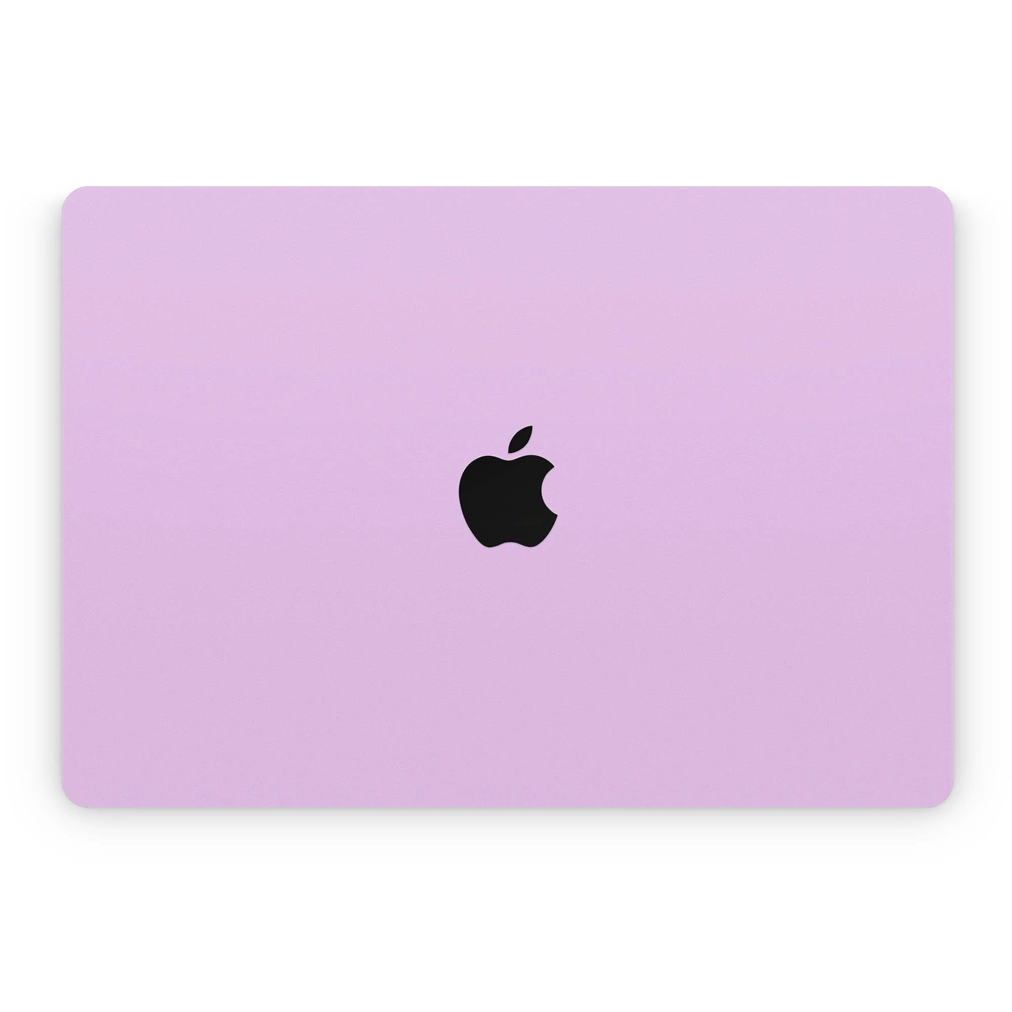 Mauvia - MacBook - Image 4