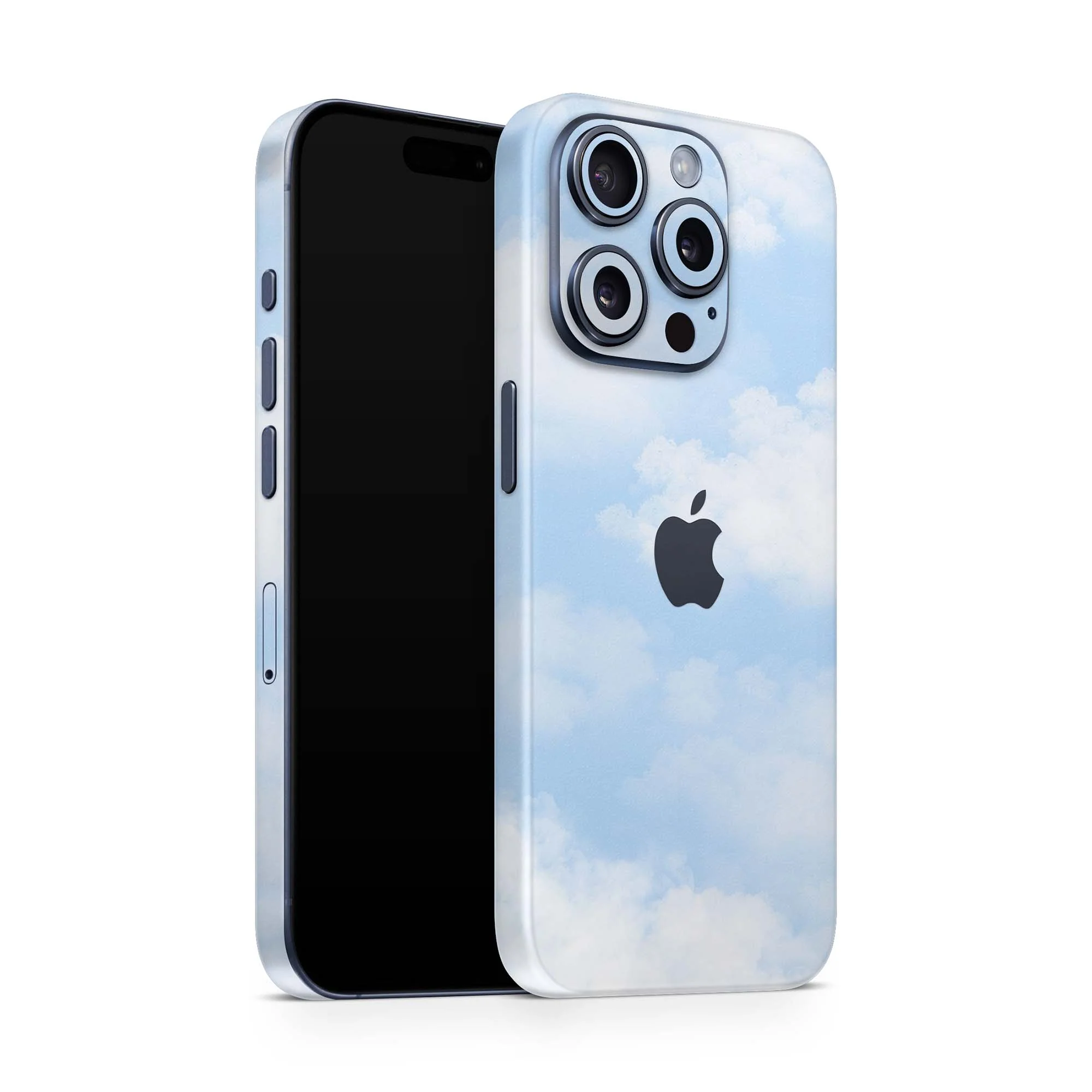 Aeri - iPhone - Image 5