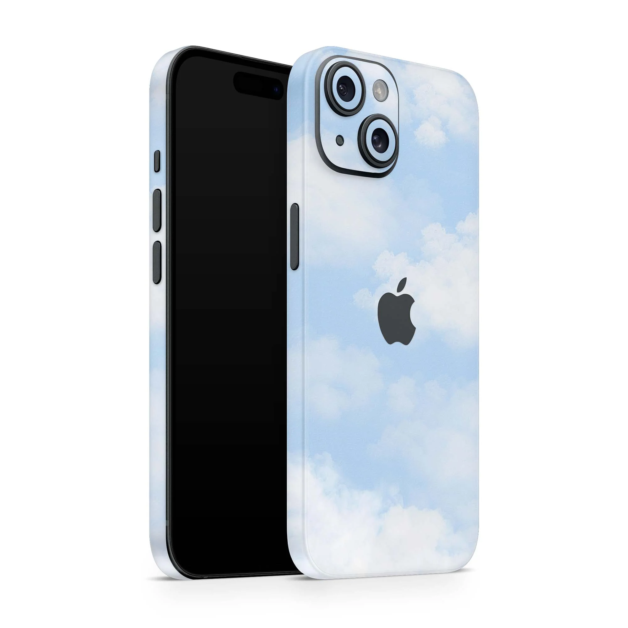 Aeri - iPhone - Image 6