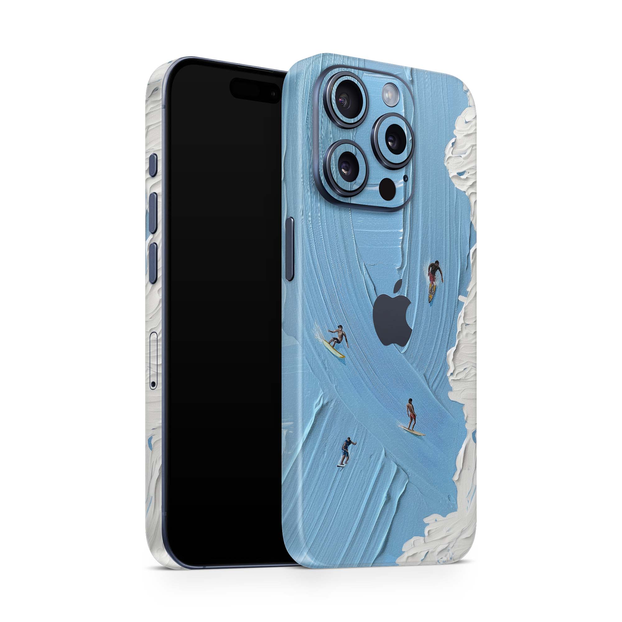 Maviq - iPhone - Image 5