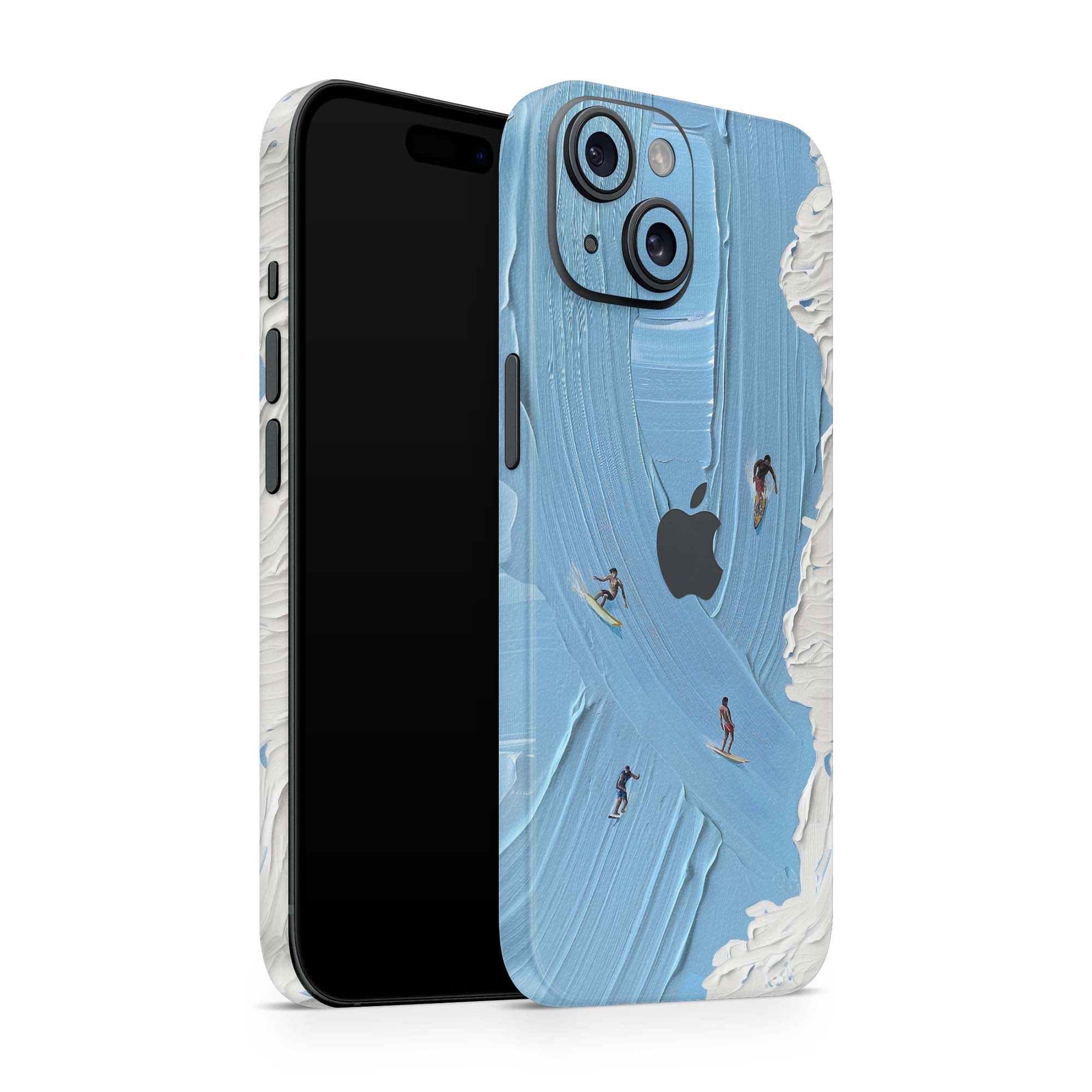 Maviq - iPhone - Image 6