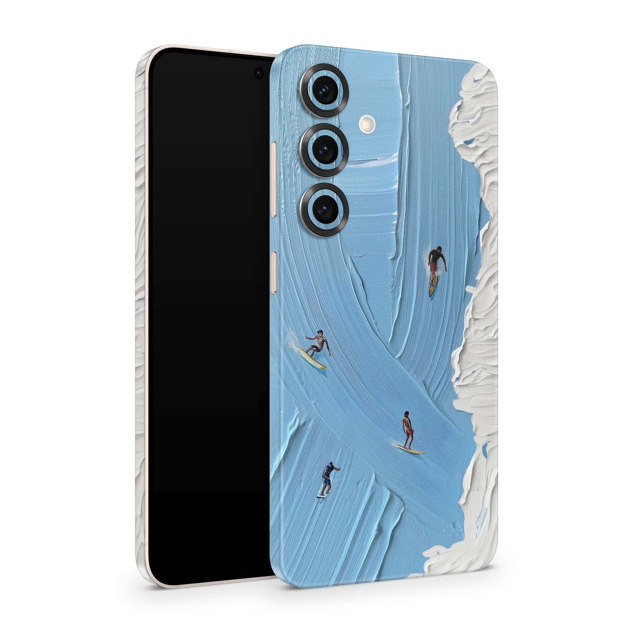 Maviq - SAMSUNG - Image 3