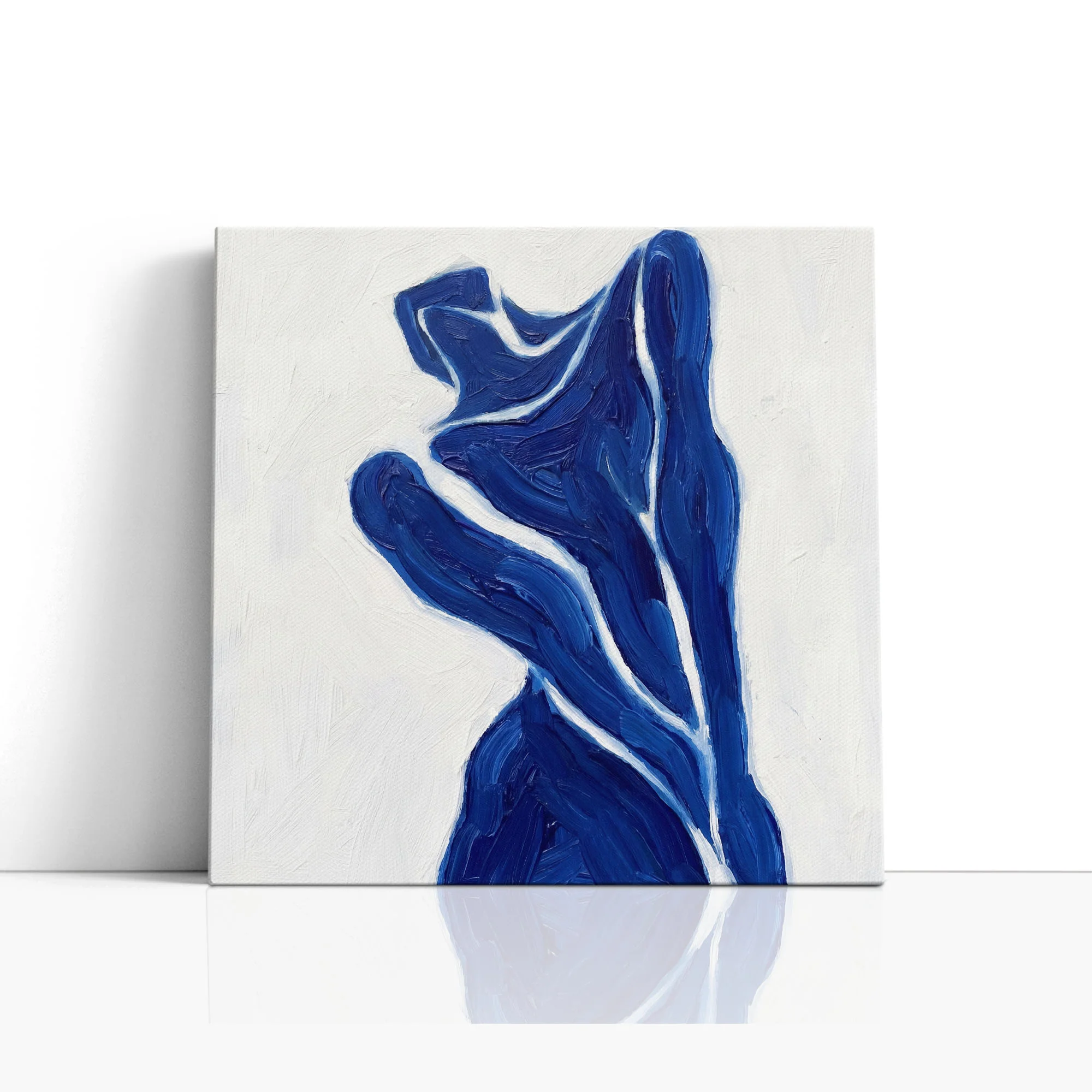MC - Blue Body - Image 3