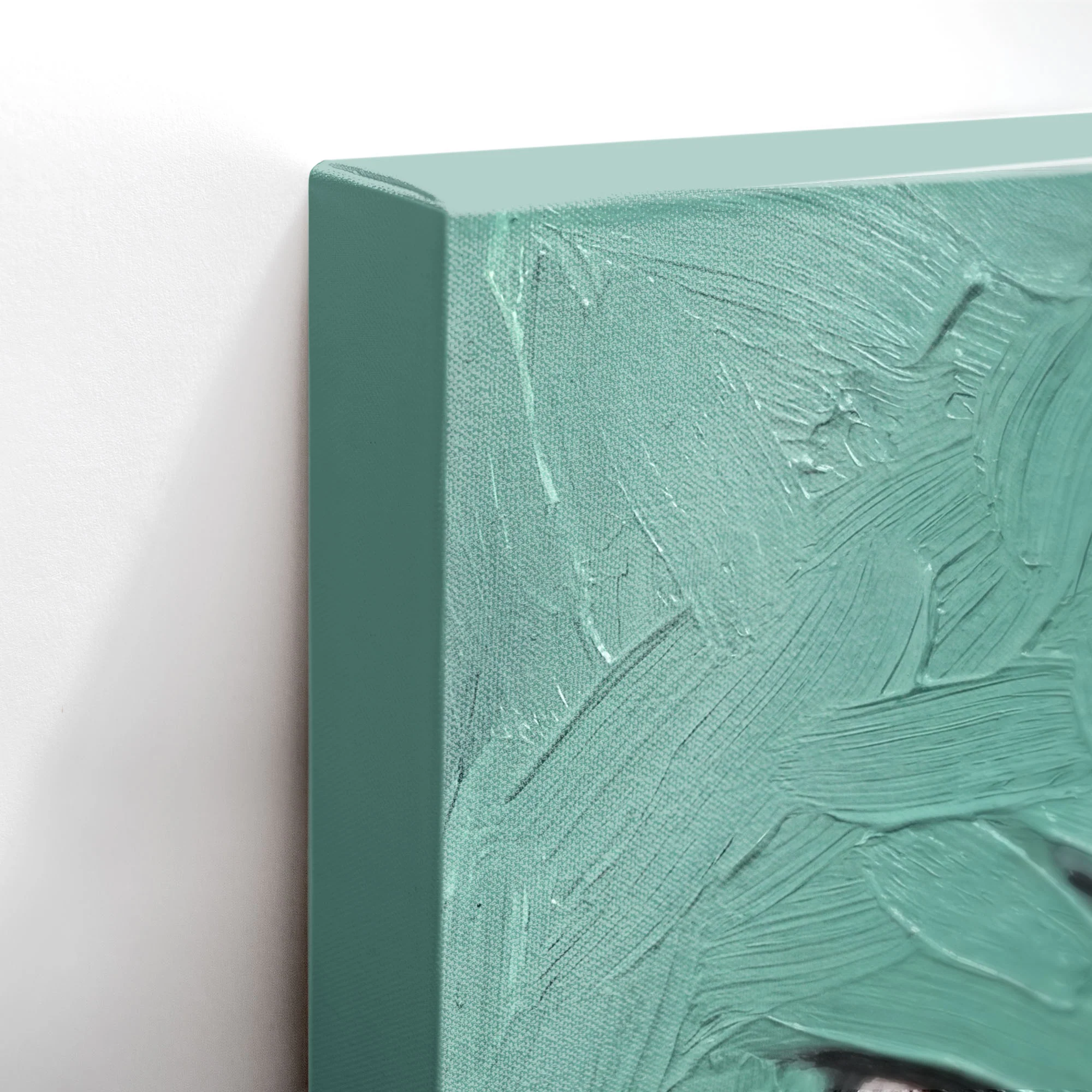 MC -Bulbasaur - Image 5