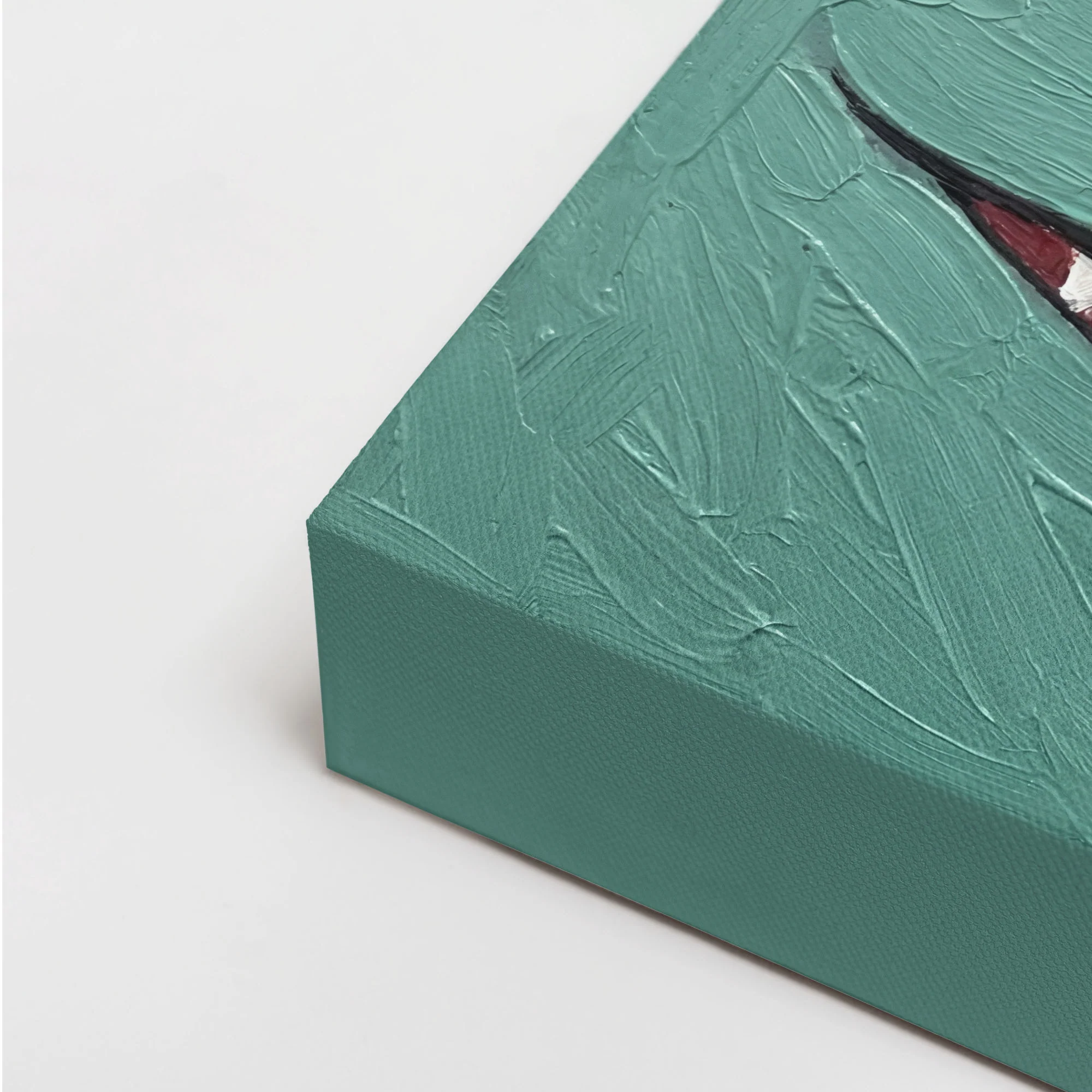 MC -Bulbasaur - Image 6