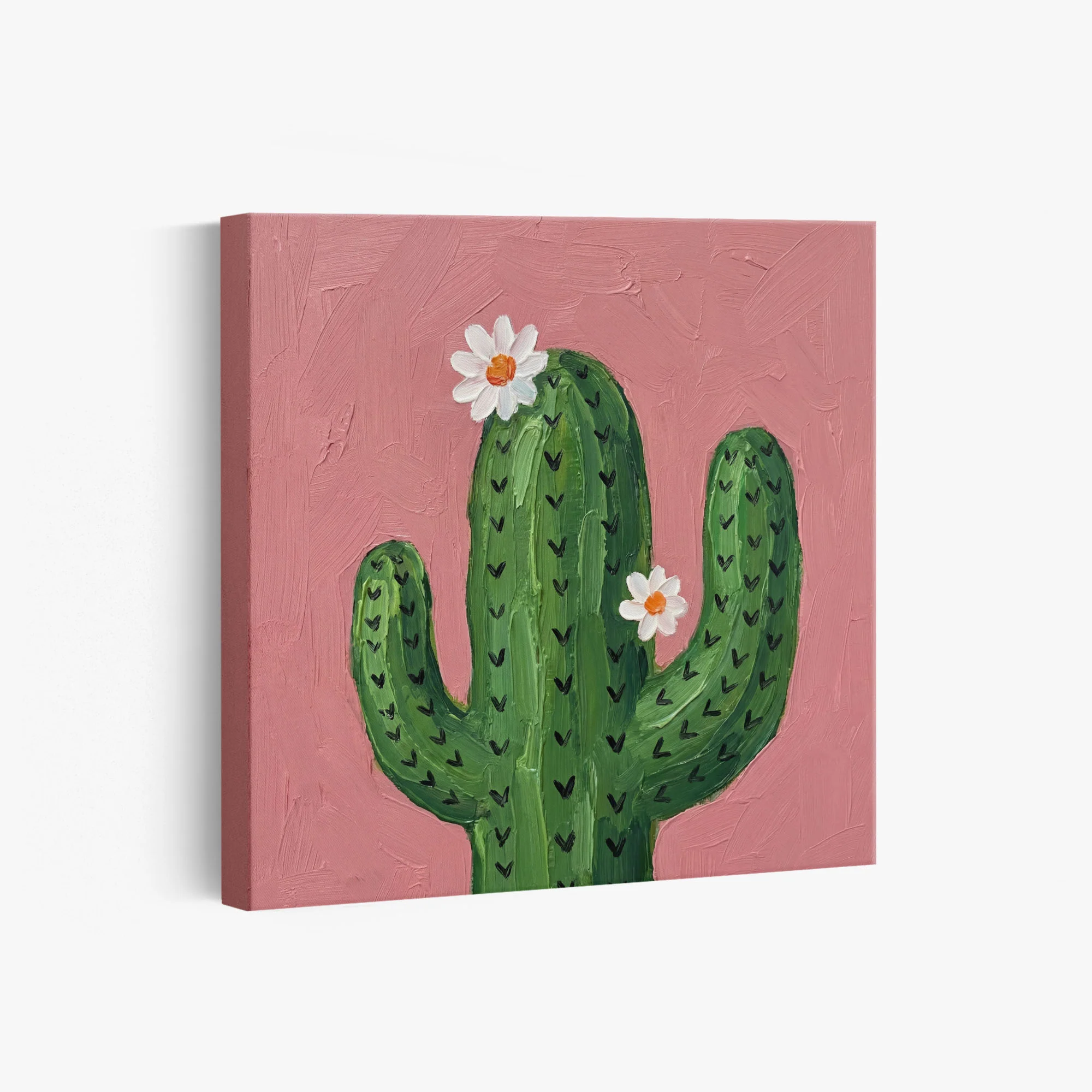 MC - Cactus - Image 2