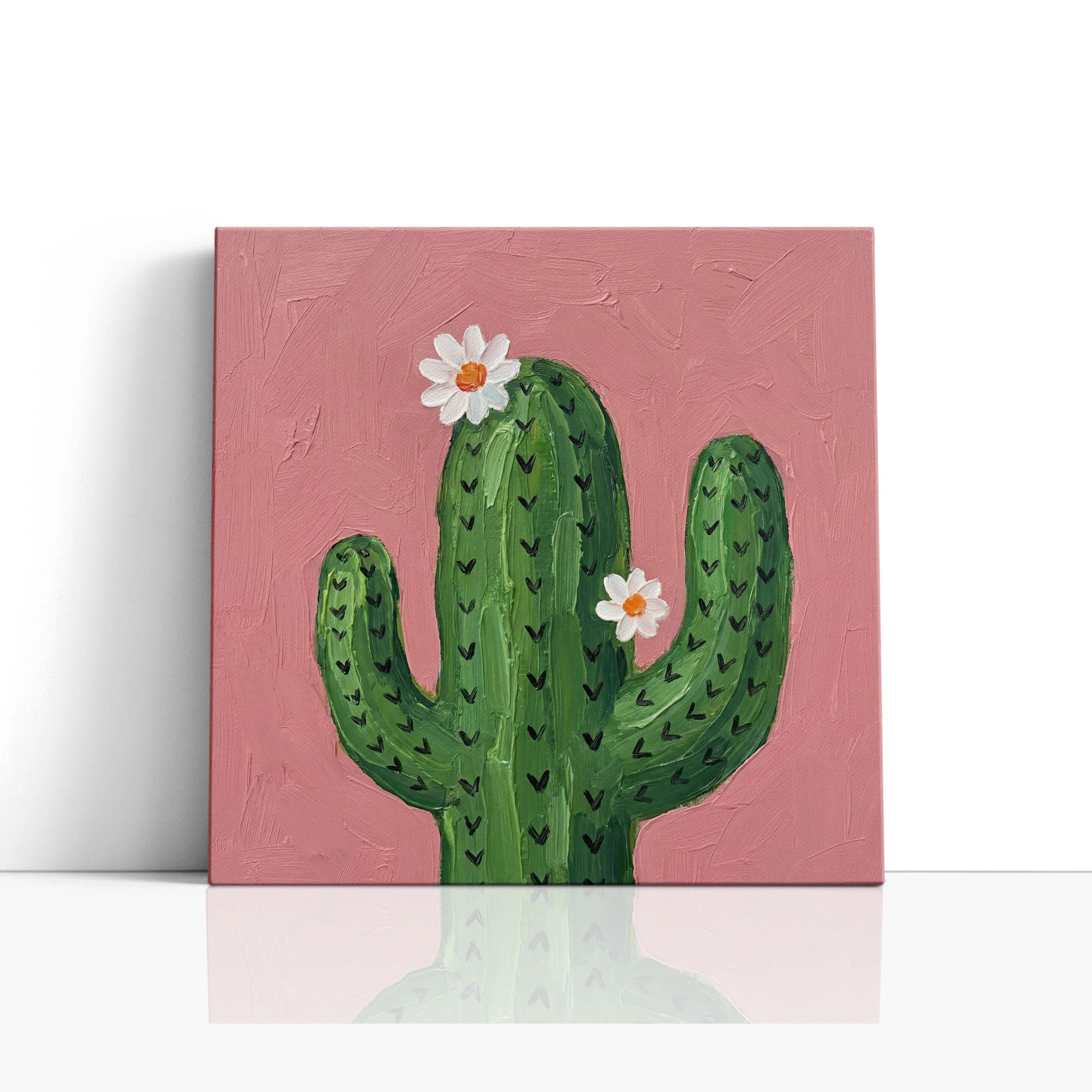 MC - Cactus - Image 3