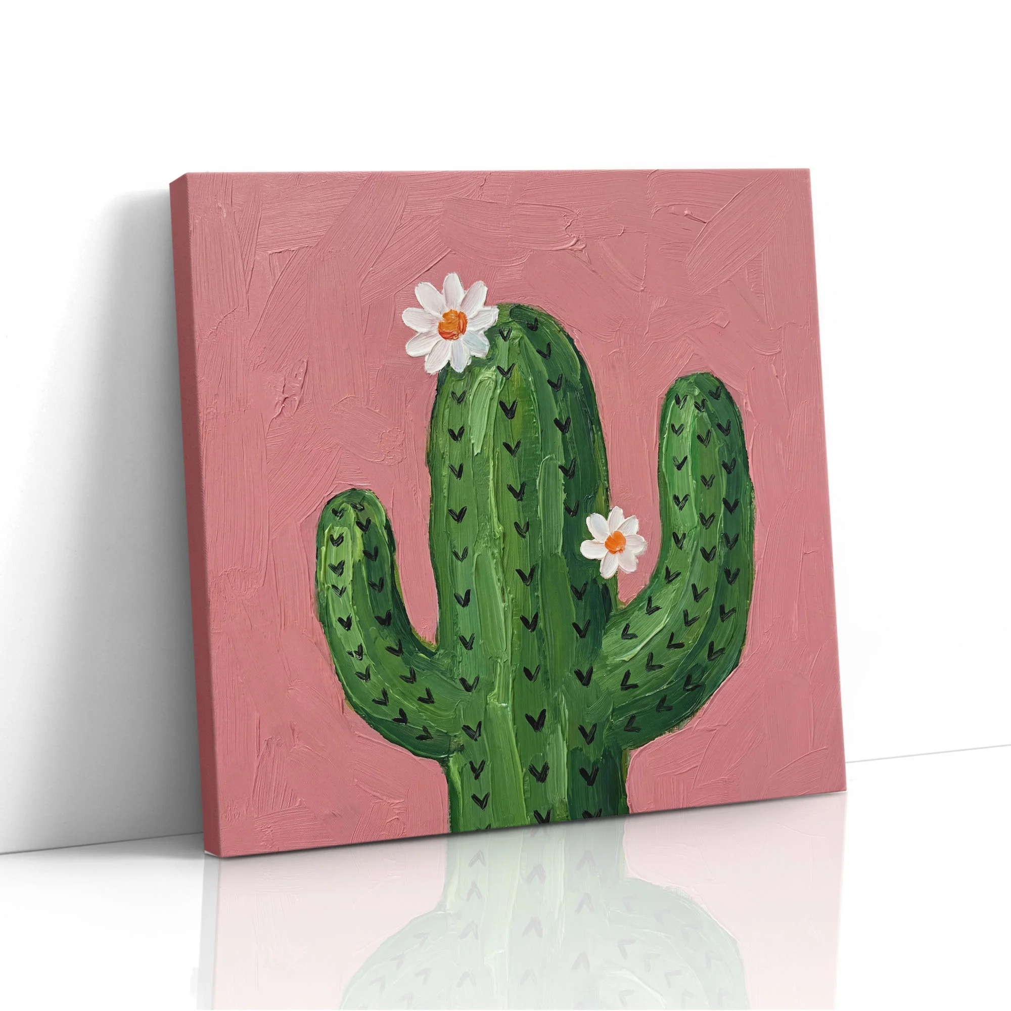 MC - Cactus - Image 4