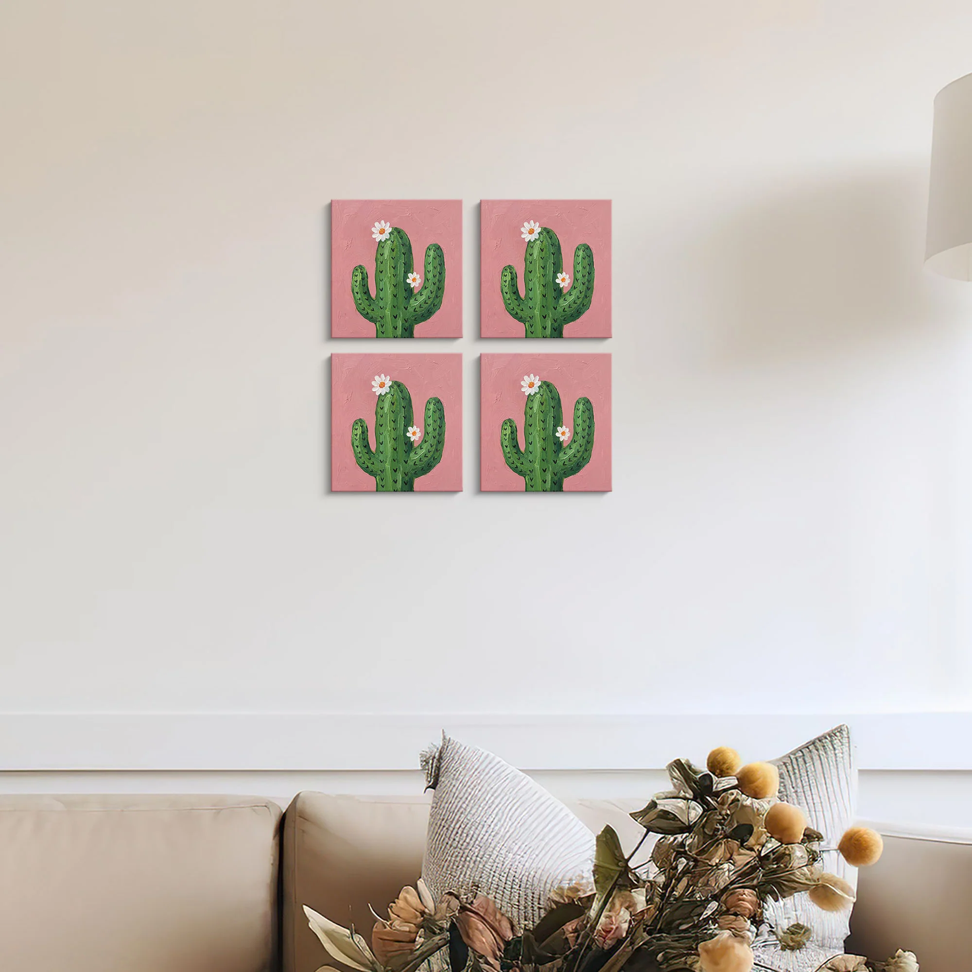MC - Cactus - Image 7