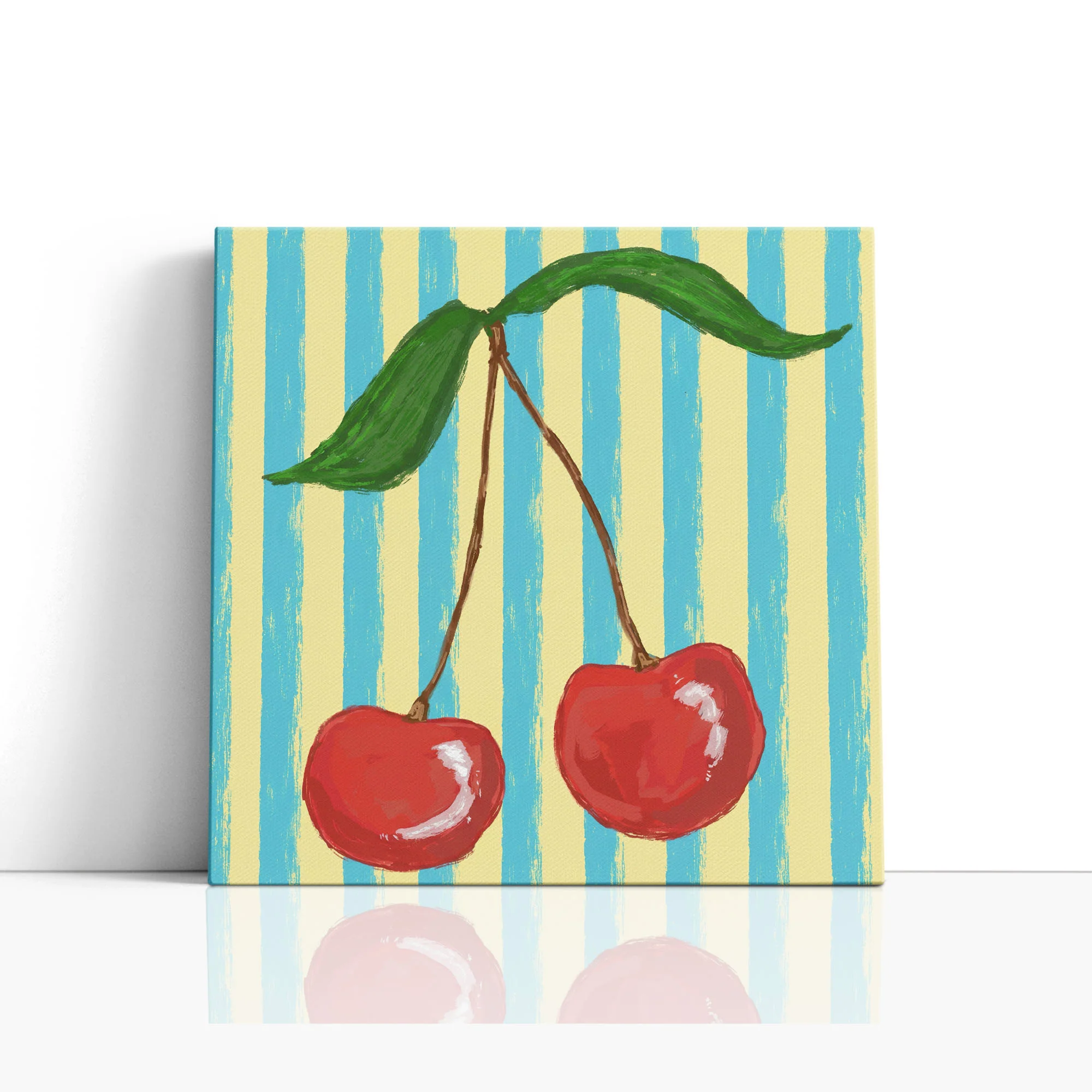 MC - Cherries - Image 3