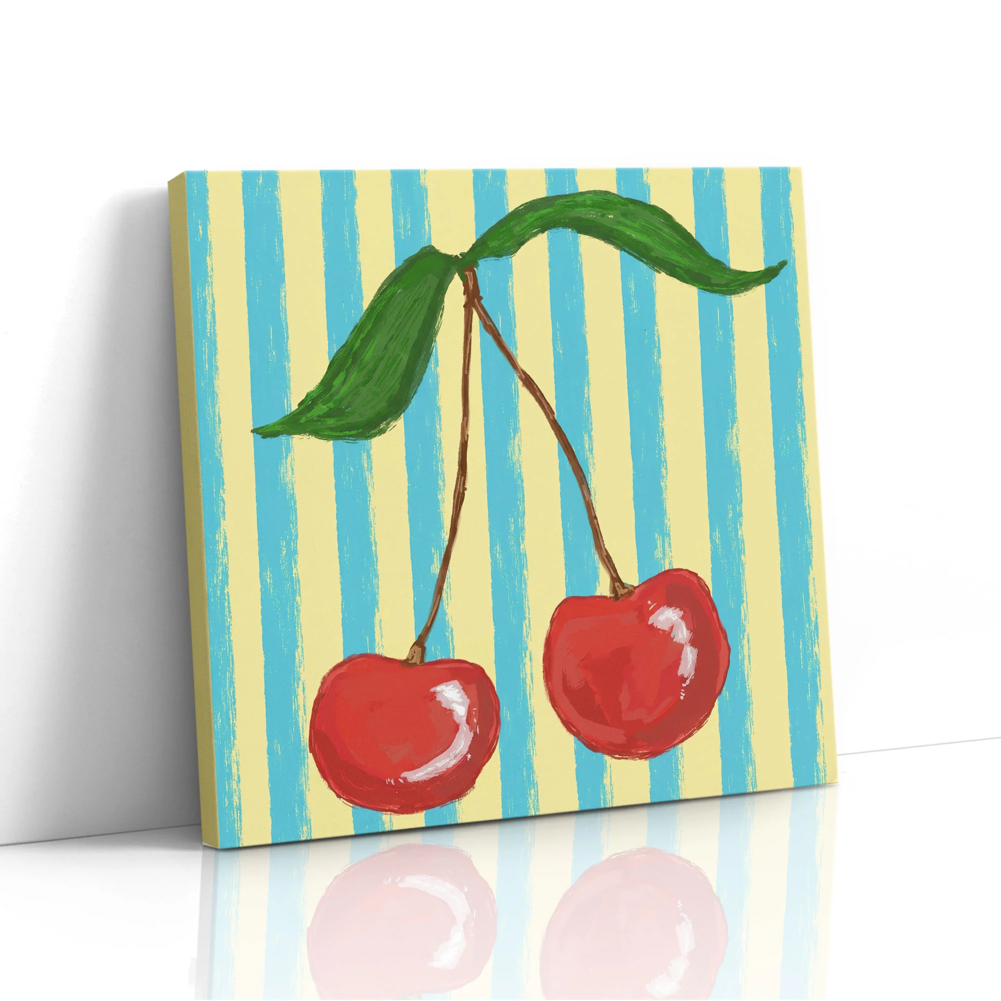 MC - Cherries - Image 4