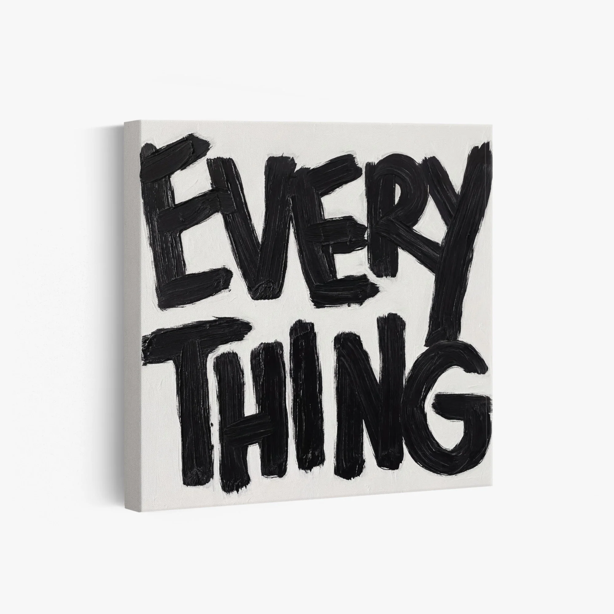MC - Every Thing - Image 2