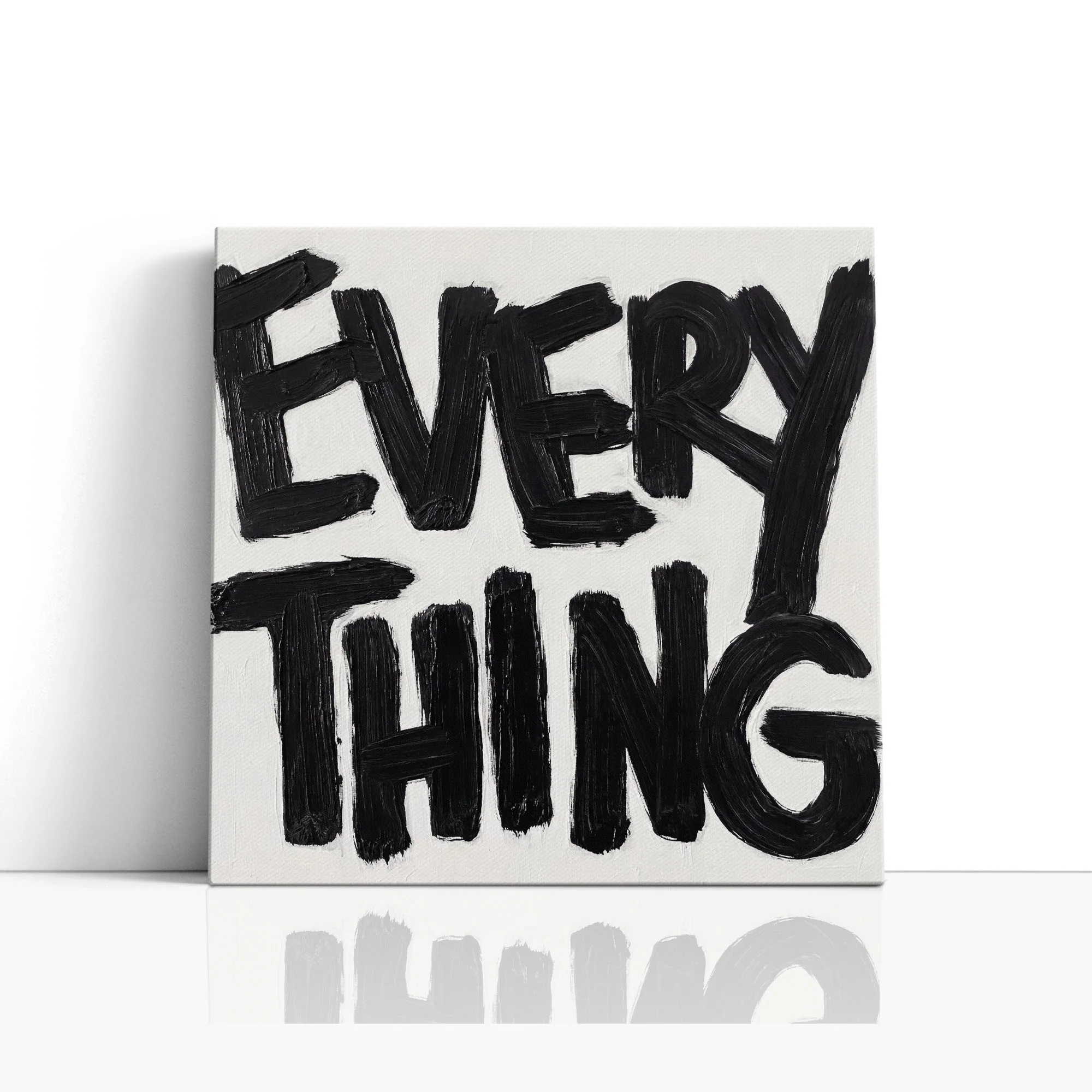MC - Every Thing - Image 3